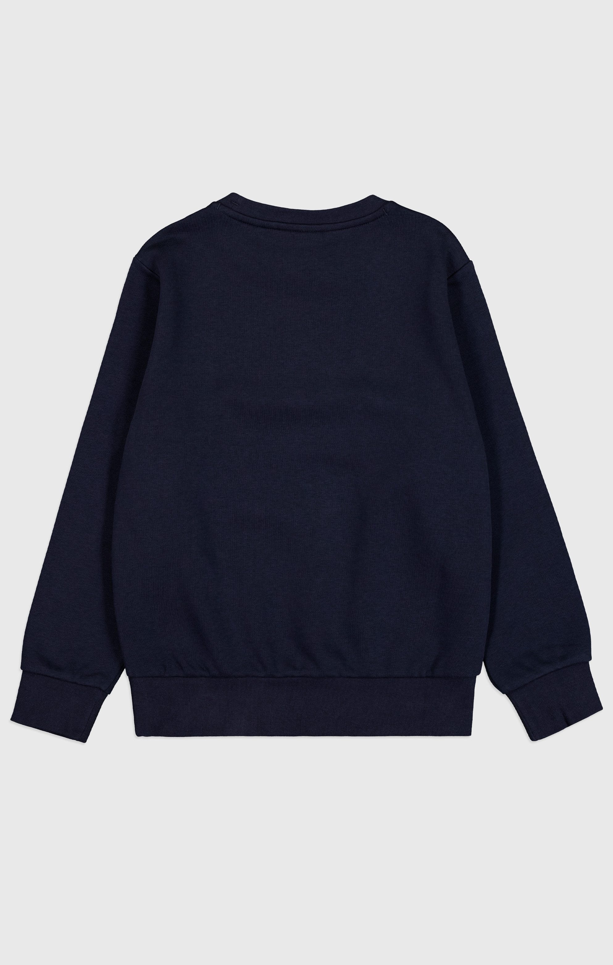 Champion Sweatshirt voor kinderen