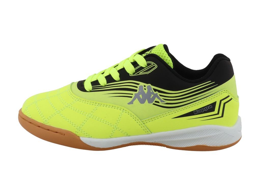 Kappa Zaalschoenen Joy