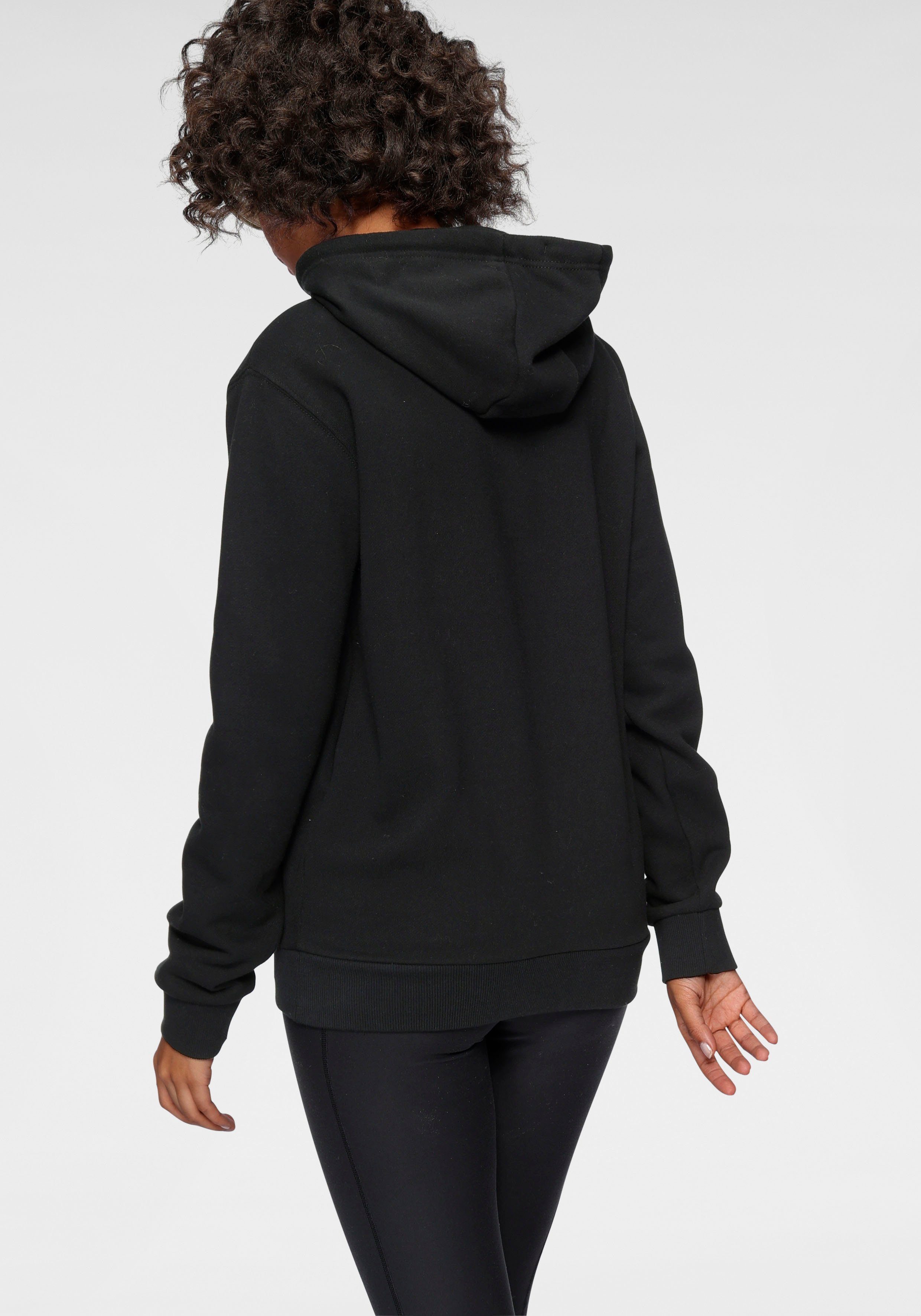 ellesse Hoodie TORICES OVER HEAD HOODY