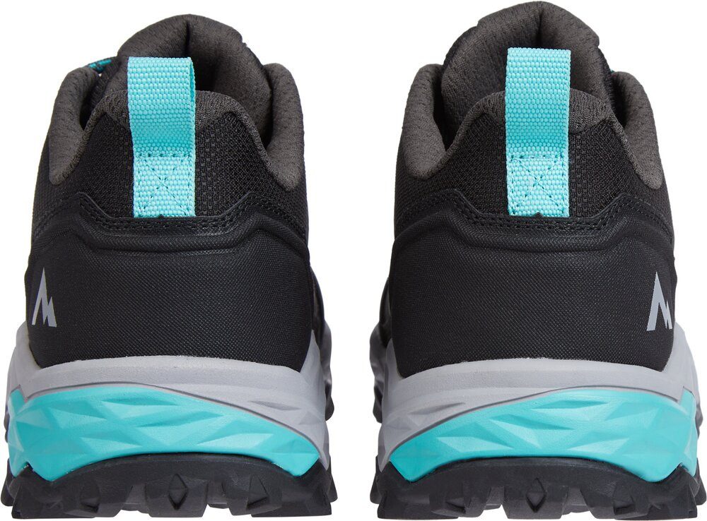 McKinley Wandelschoenen Tahsis AQX W