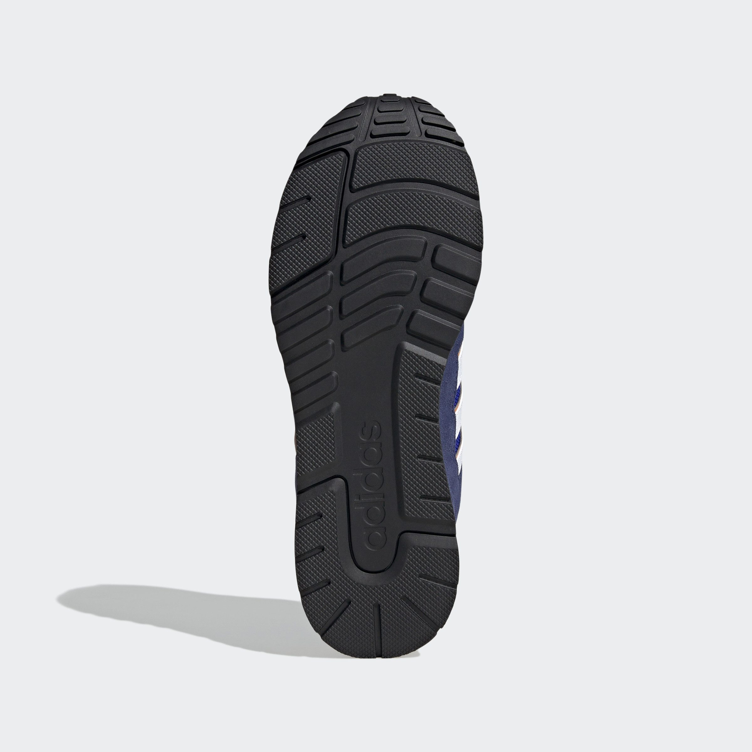 adidas Sportswear Sneakers RUN 80S