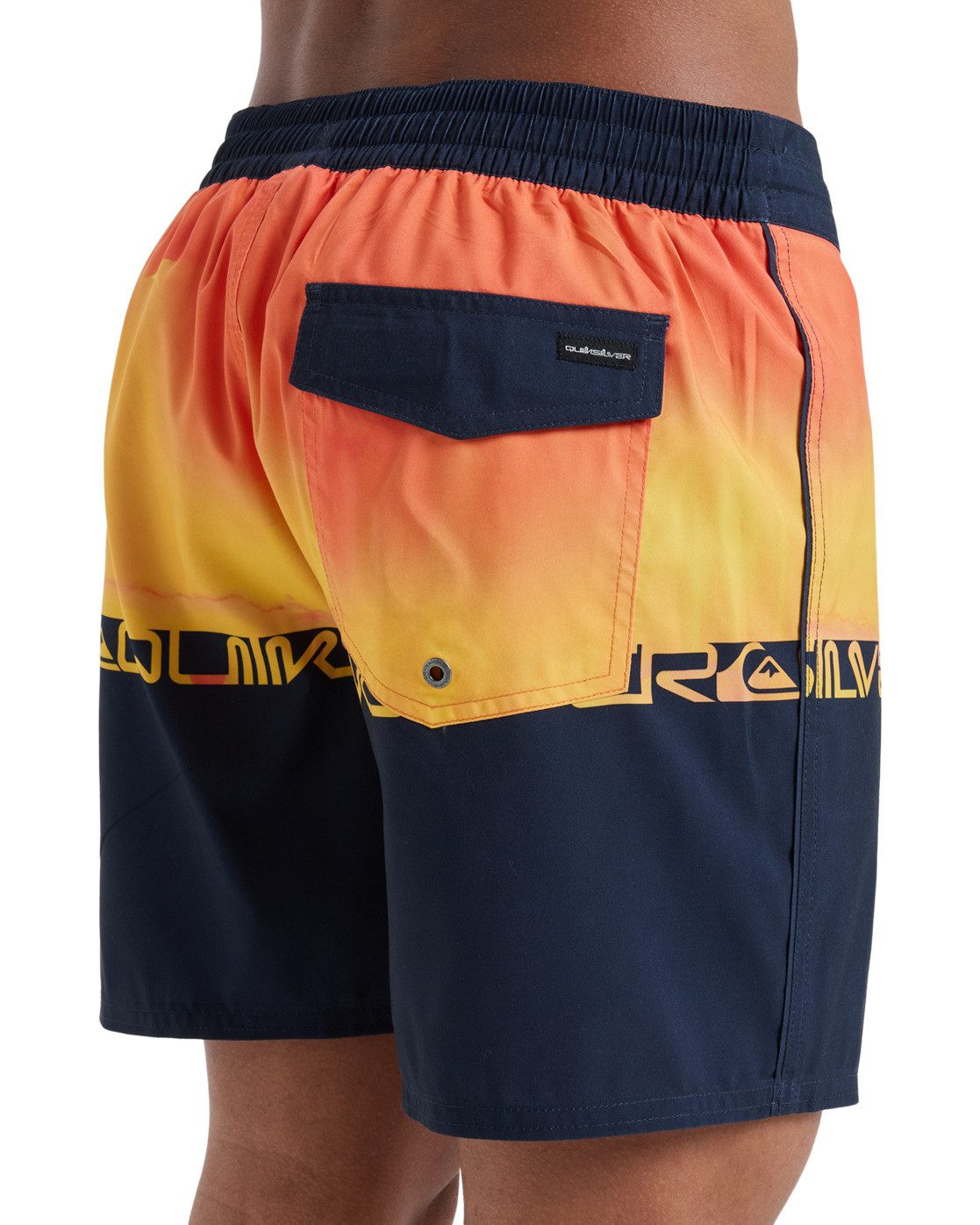 Quiksilver Boardshort Everyday 16"