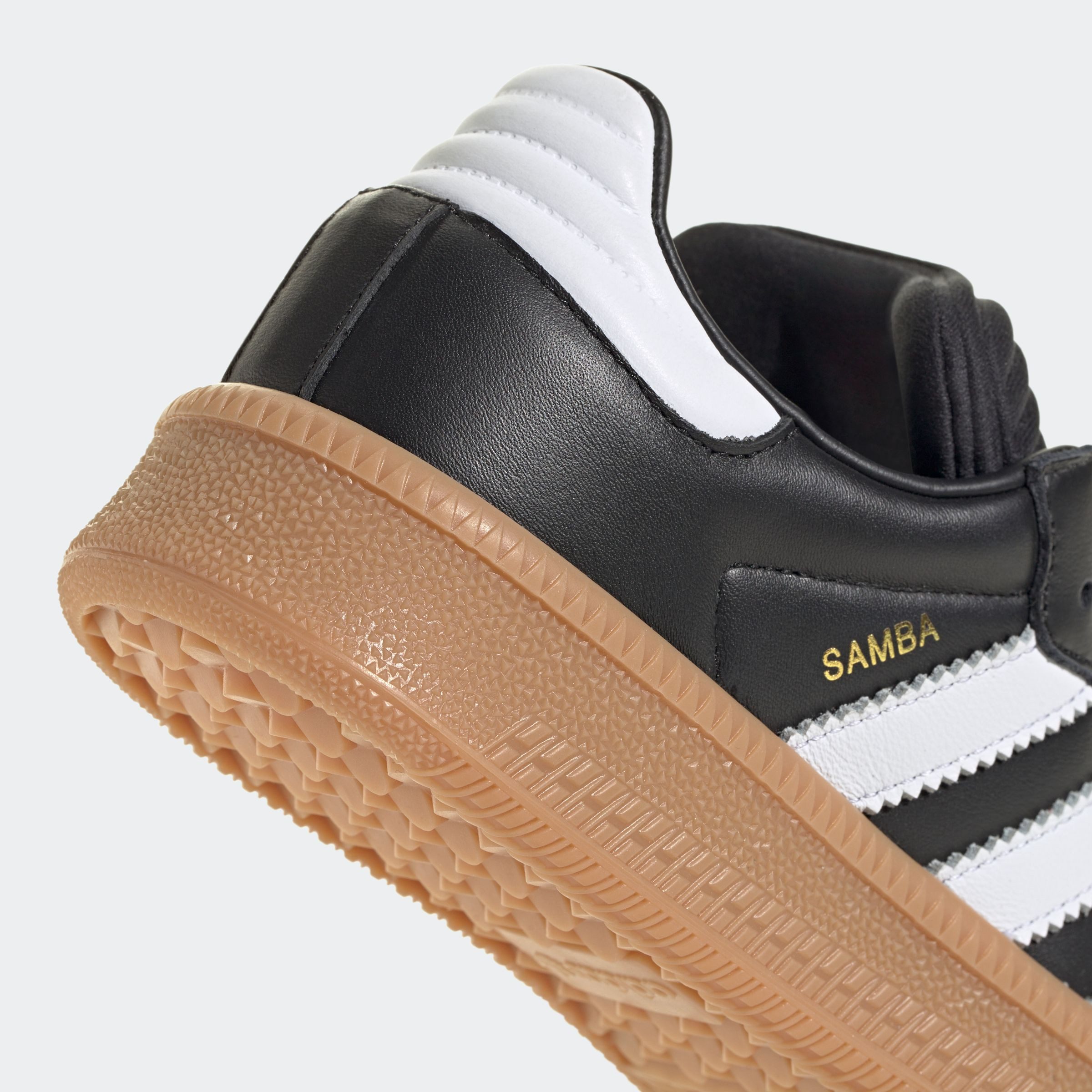 adidas Originals Sneakers SAMBA XLG KIDS