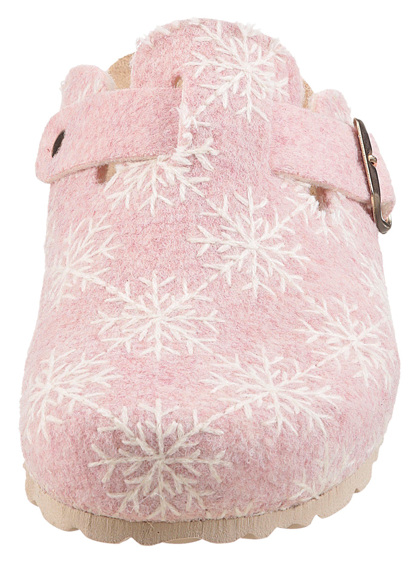 Aniston SHOES Clogs