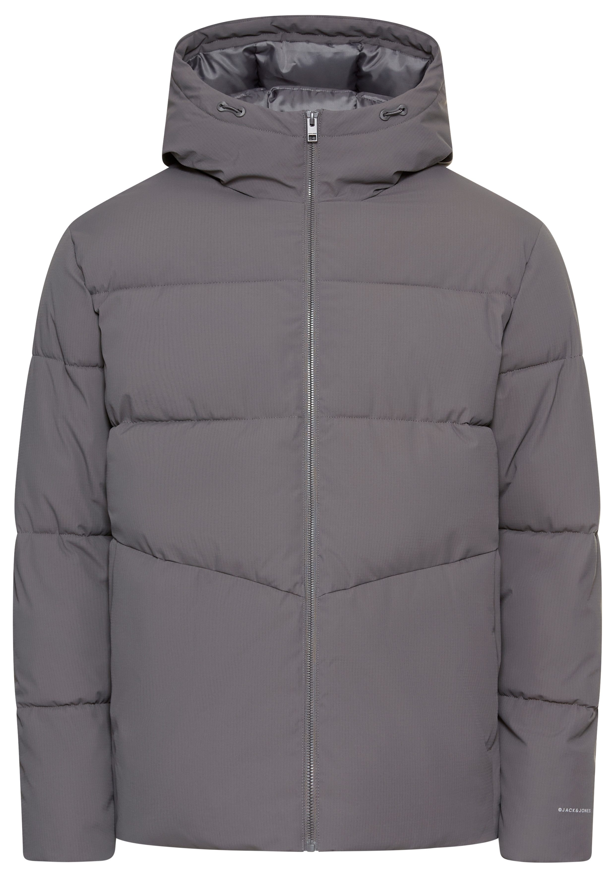 Jack & Jones Gewatteerde jas