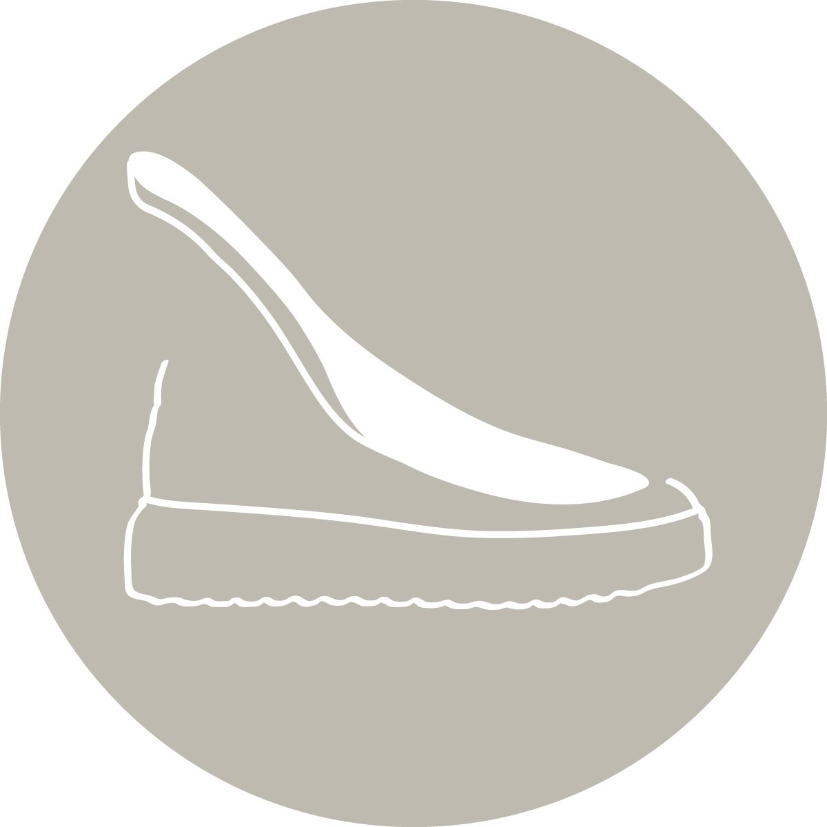 Tamaris Plateausneakers veterschoen, lage schoen, vrijetijdsschoen met gepolsterde schachtversteviging