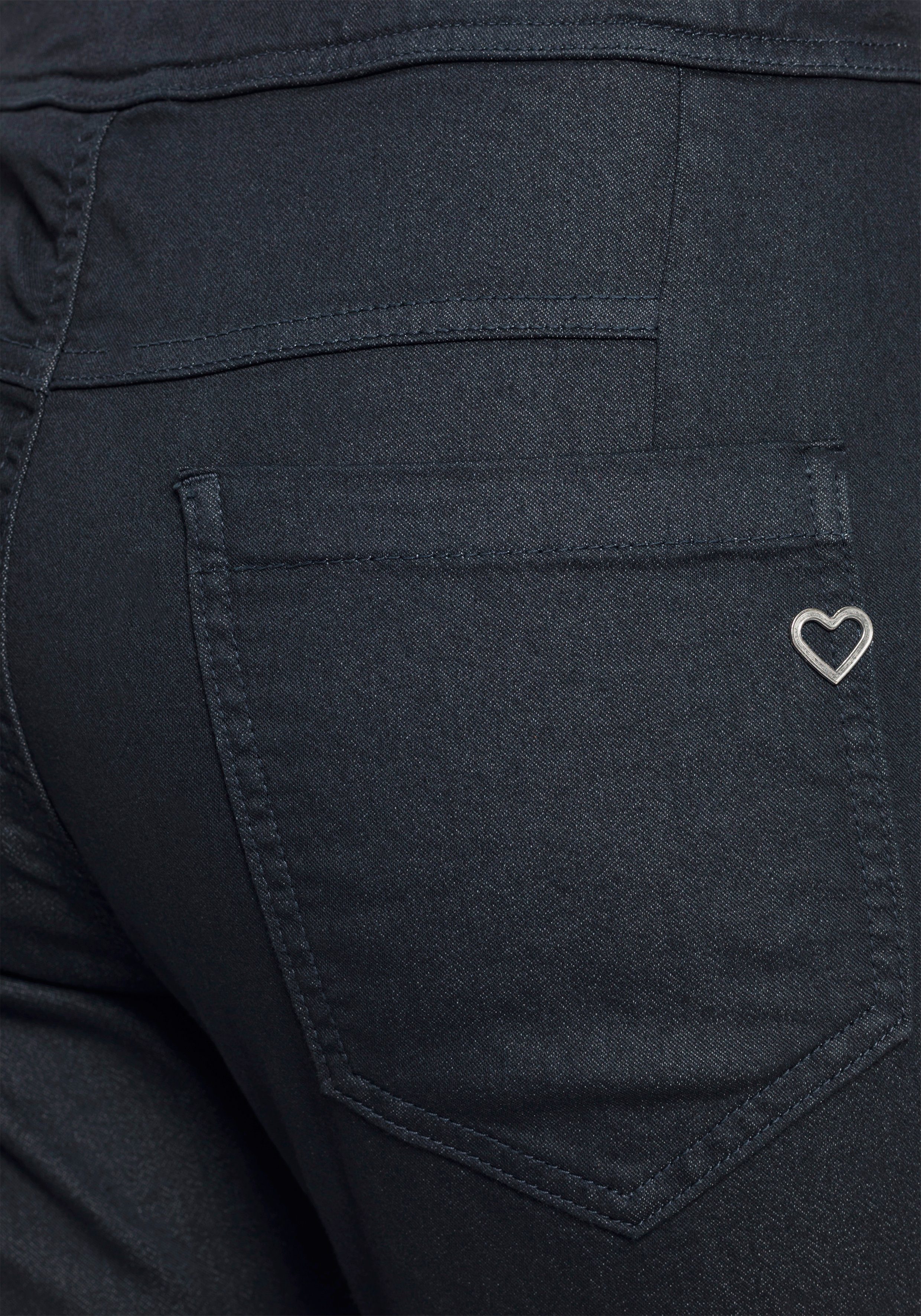 Please Jeans Jogpants