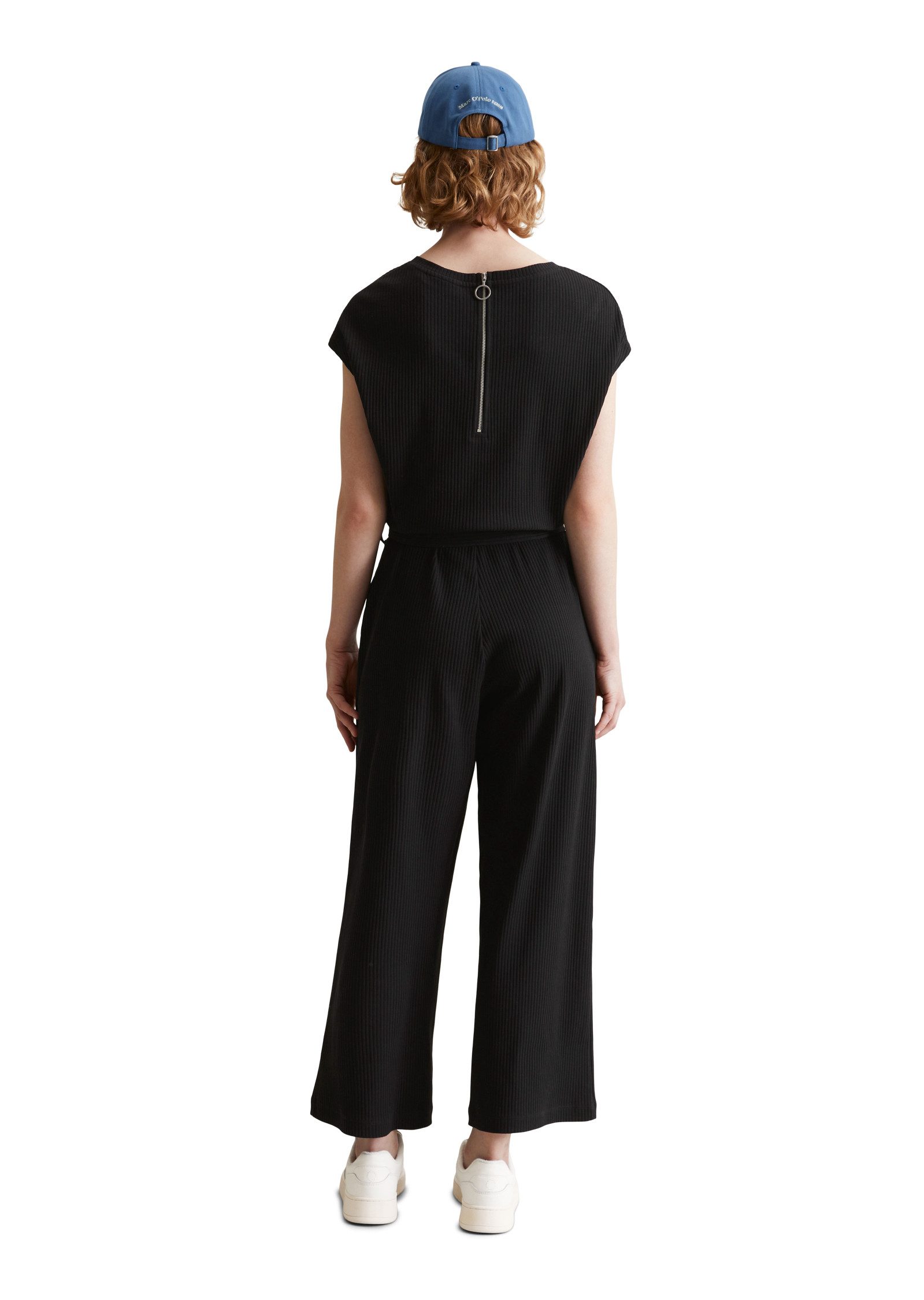 Marc O'Polo DENIM Jumpsuit