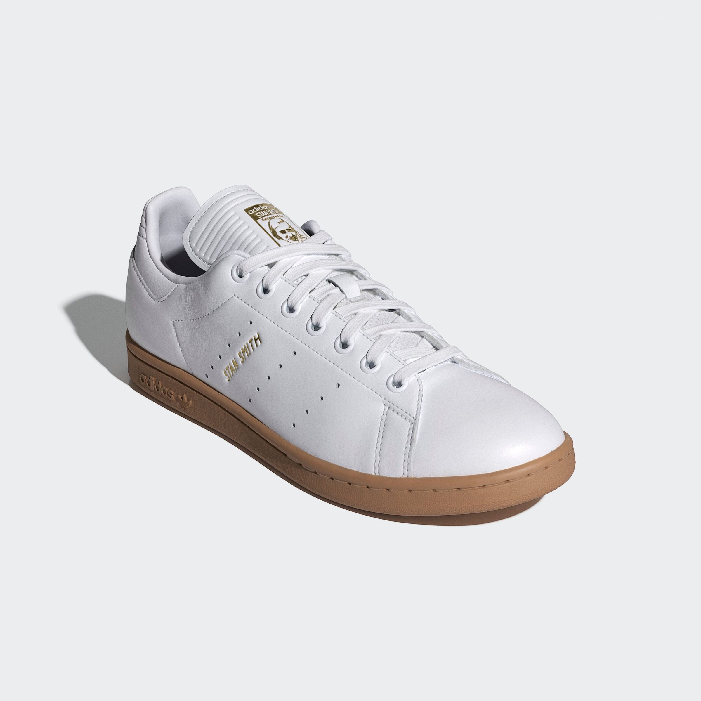 adidas Originals Sneakers STAN SMITH