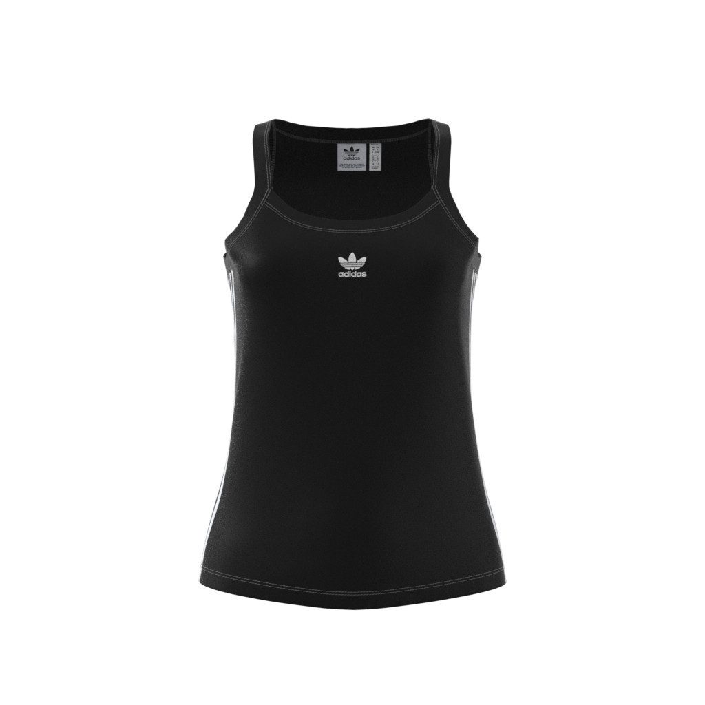 adidas Originals Tanktop 3 S TANK