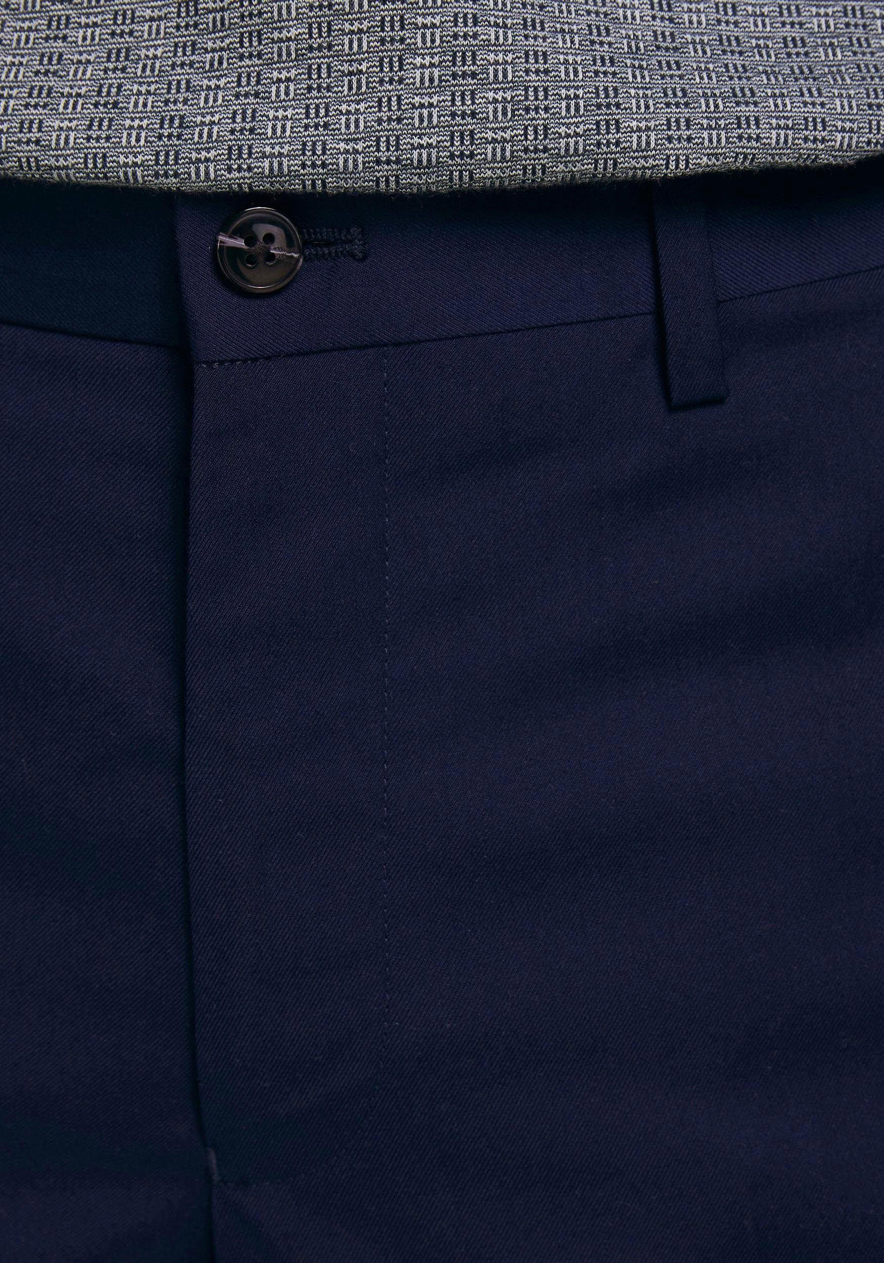 Jack & Jones Pak JPRFRANCO SUIT NOOS (2-delig)