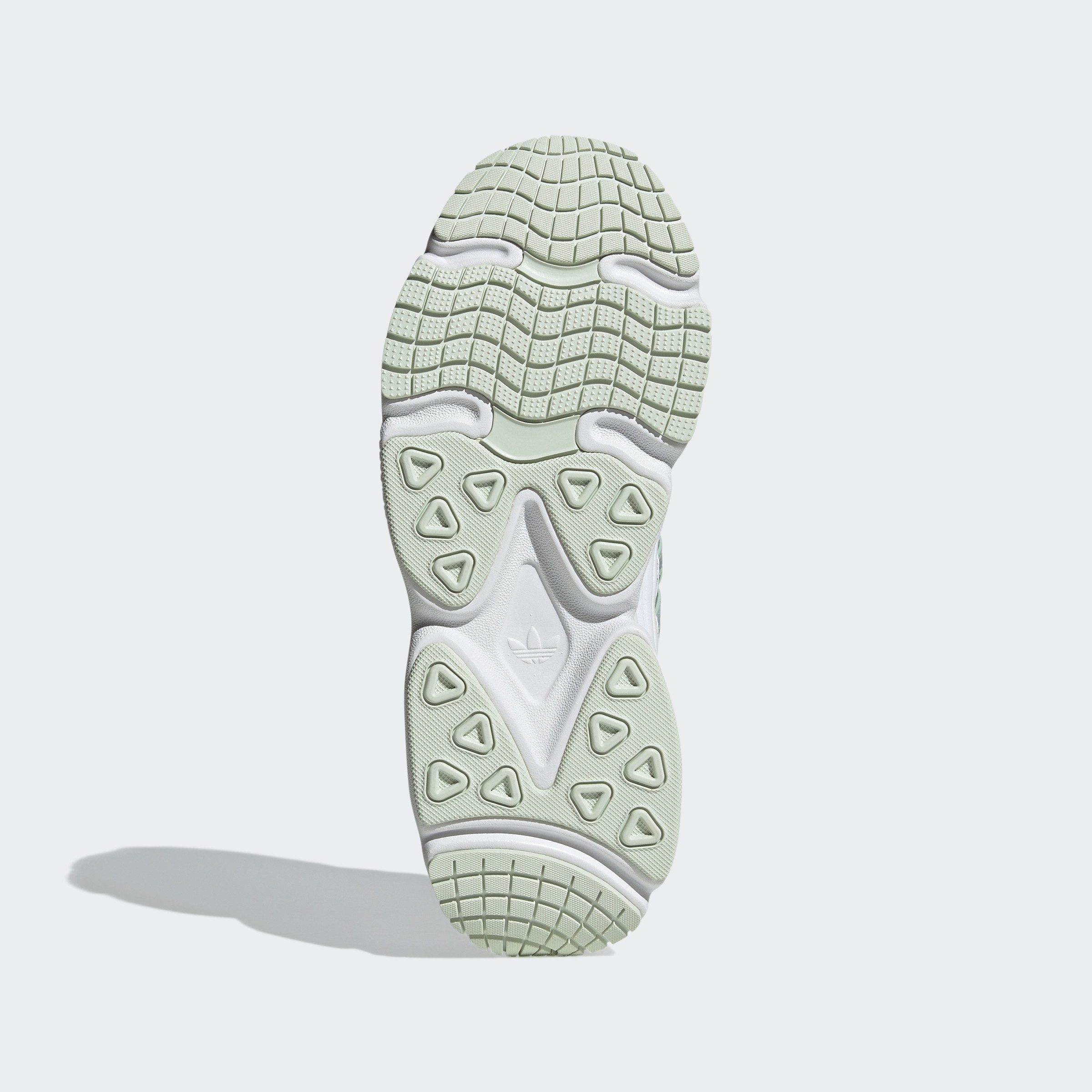 adidas Originals Sneakers OZMILLEN