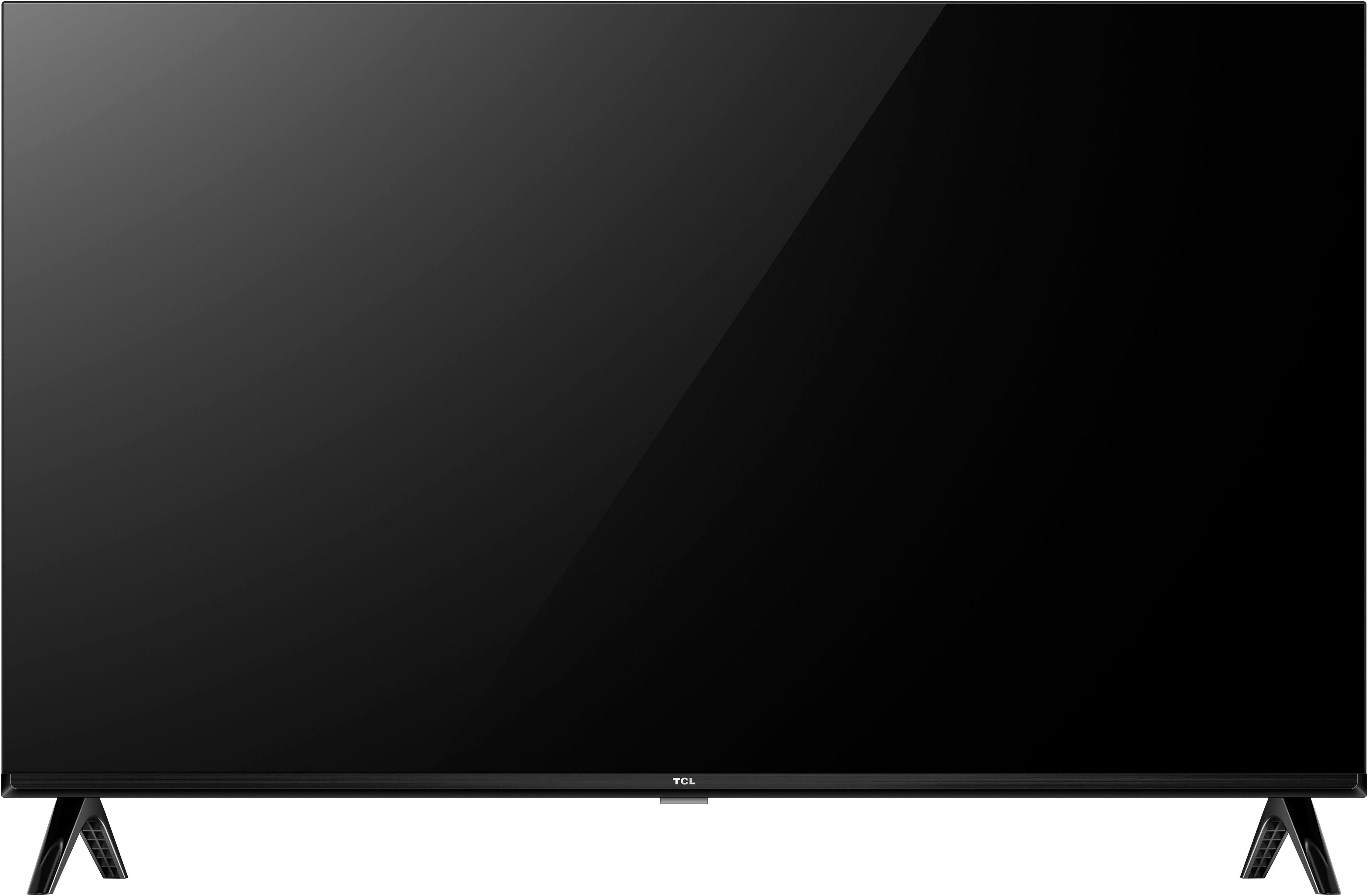 TCL Led-TV 32L5AX1, 80 cm / 32", Full HD, Android TV - Smart TV