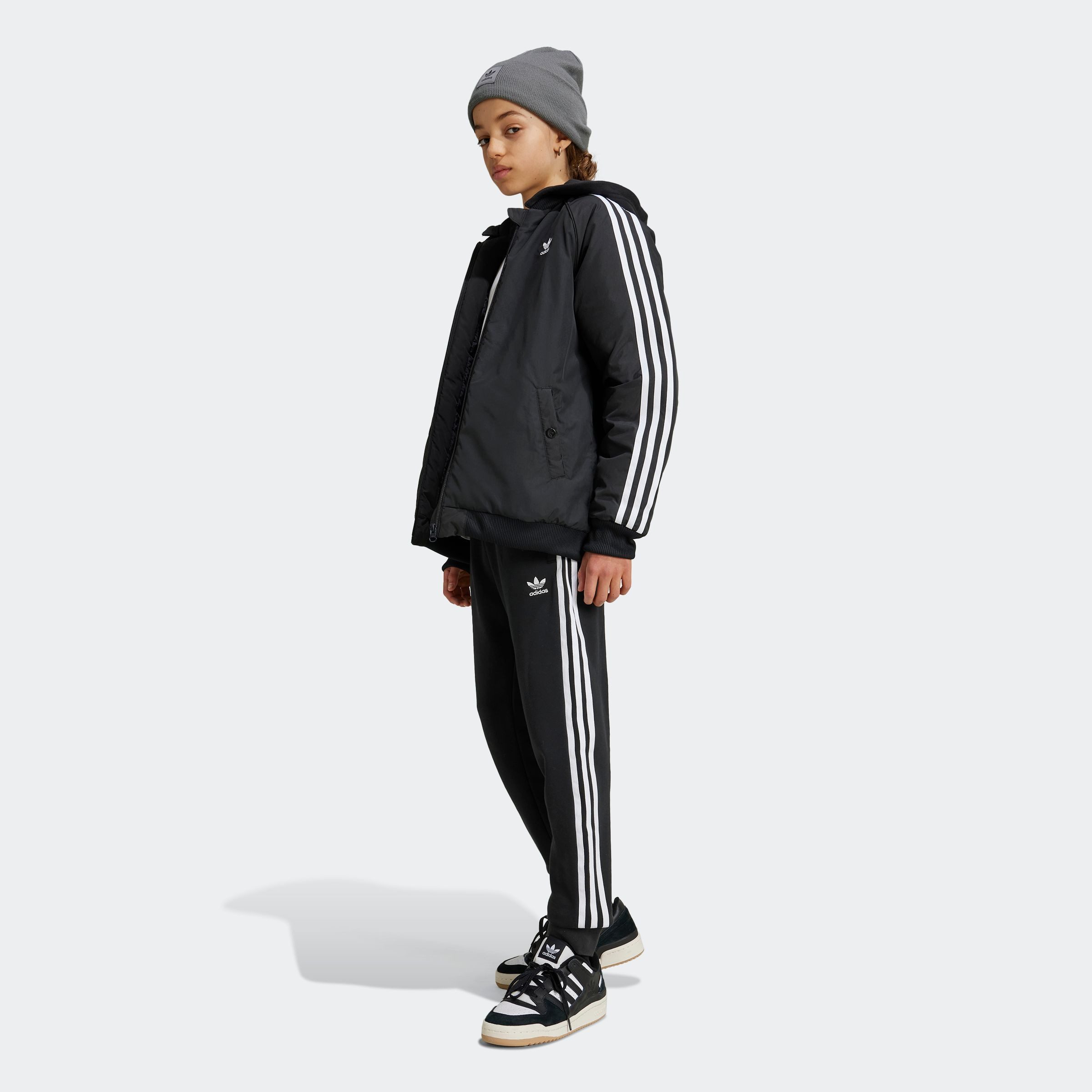 adidas Originals Outdoorjack BOMBER JACKET