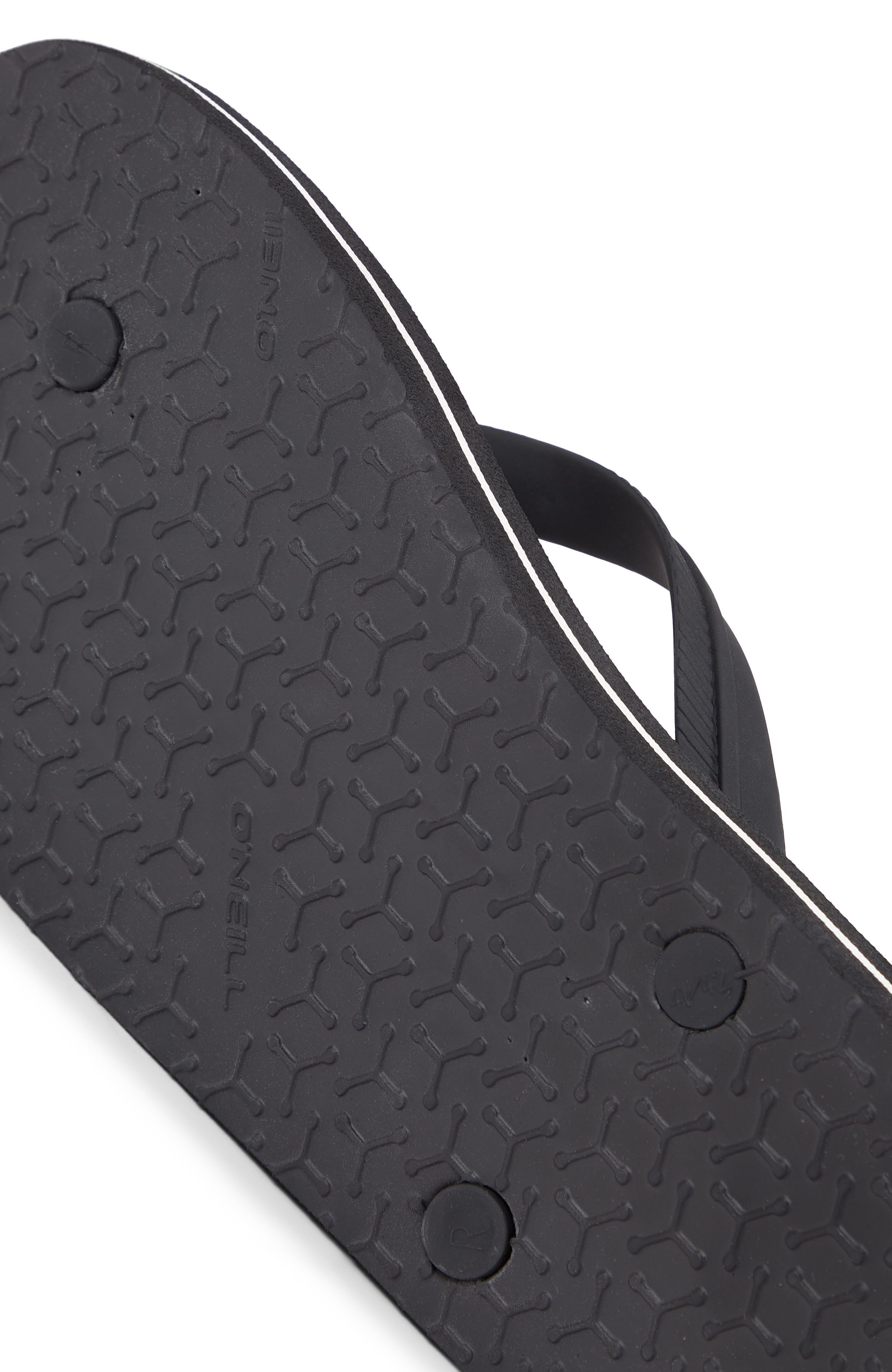 O'Neill Teenslippers PROFILE GRAPHIC SANDALS