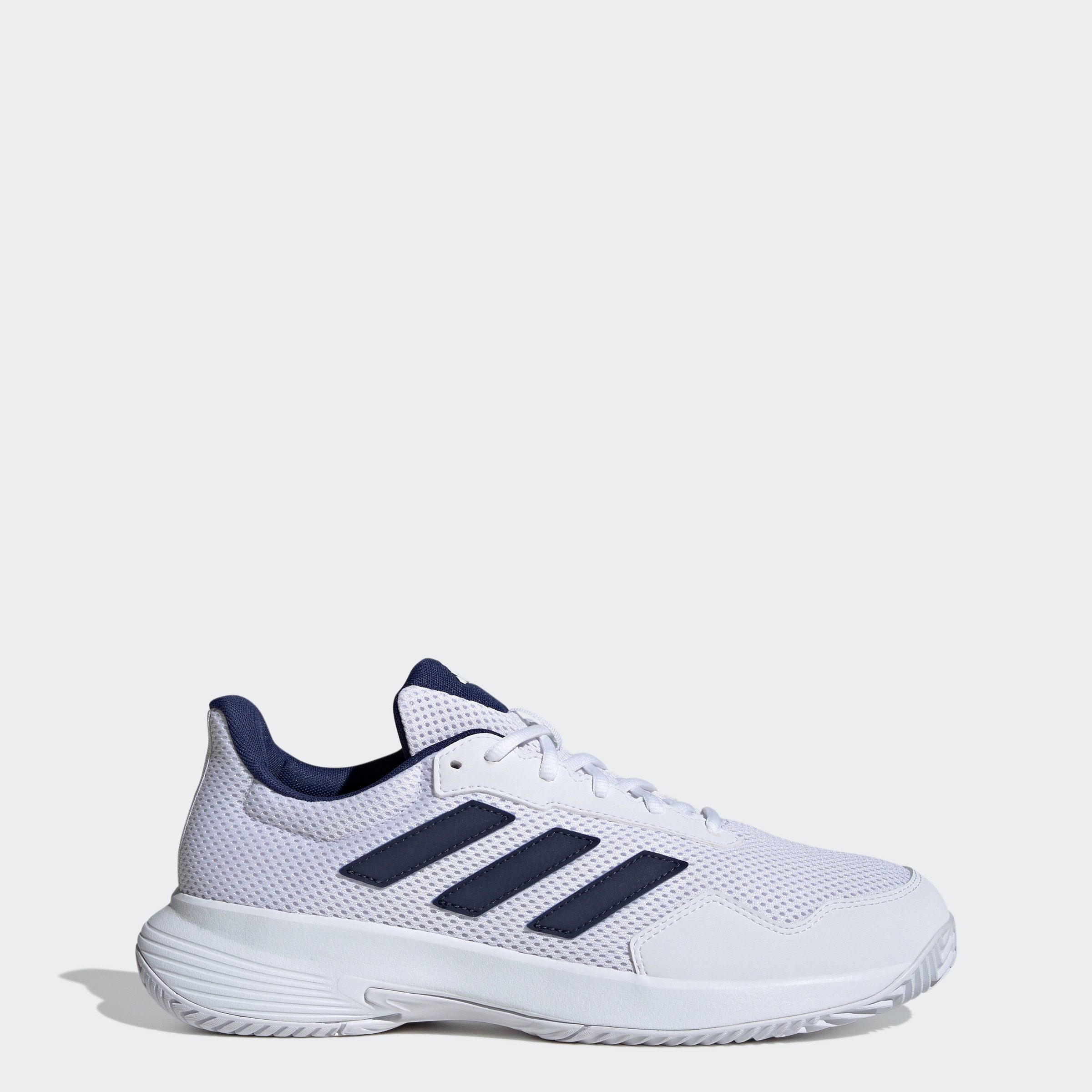 adidas Performance Tennisschoenen COURT SPEC 2