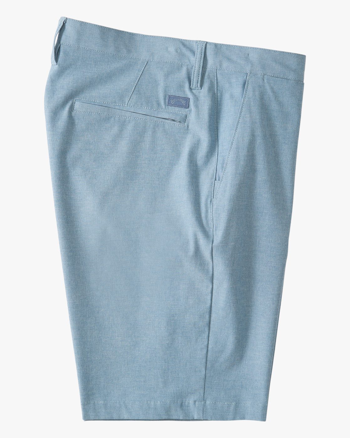 Billabong 2-in-1-short Crossfire