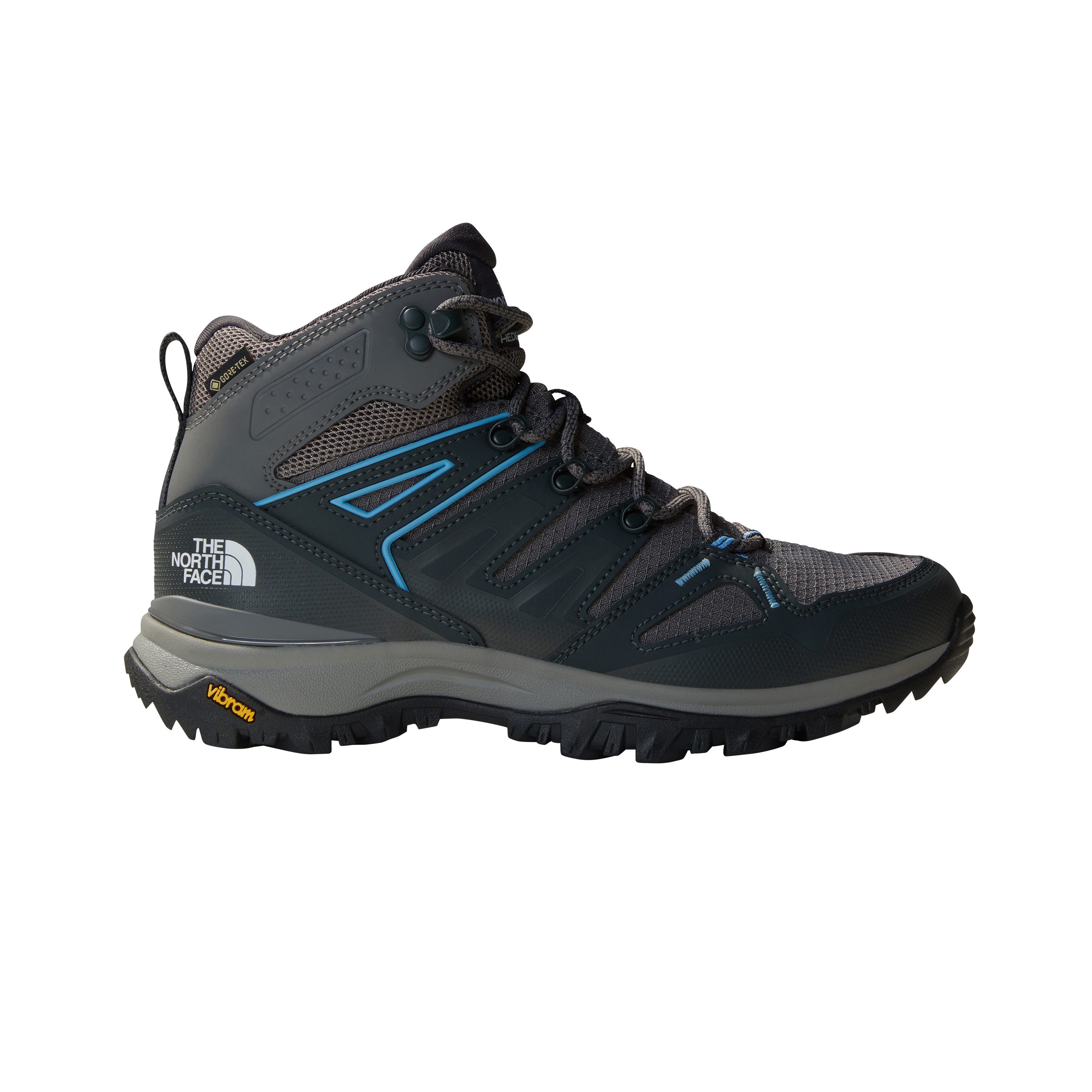 The North Face Wandelschoenen W HEDGEHOG MID GORE-TEX