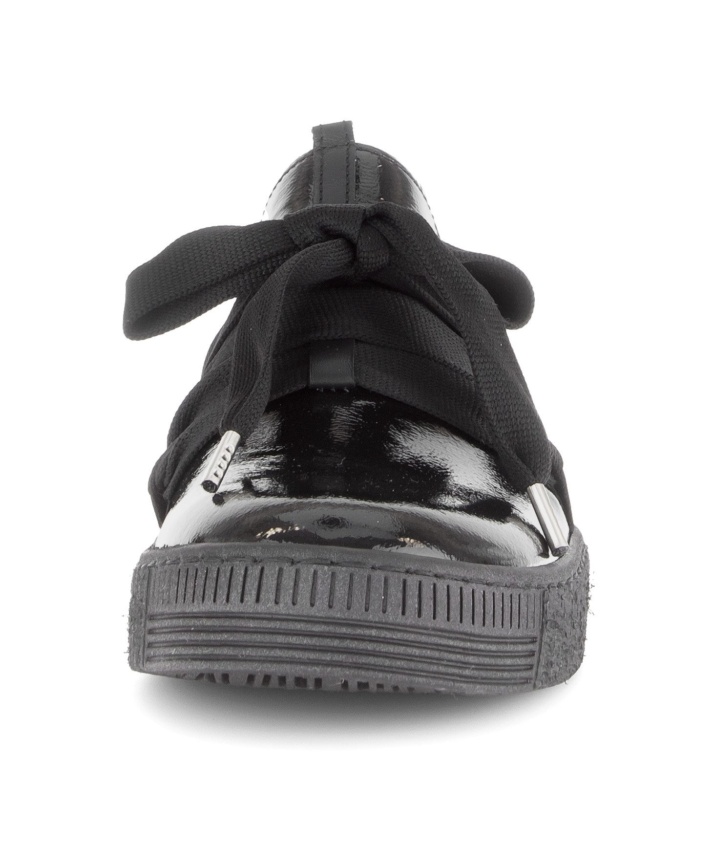 Gabor Slip-on sneakers