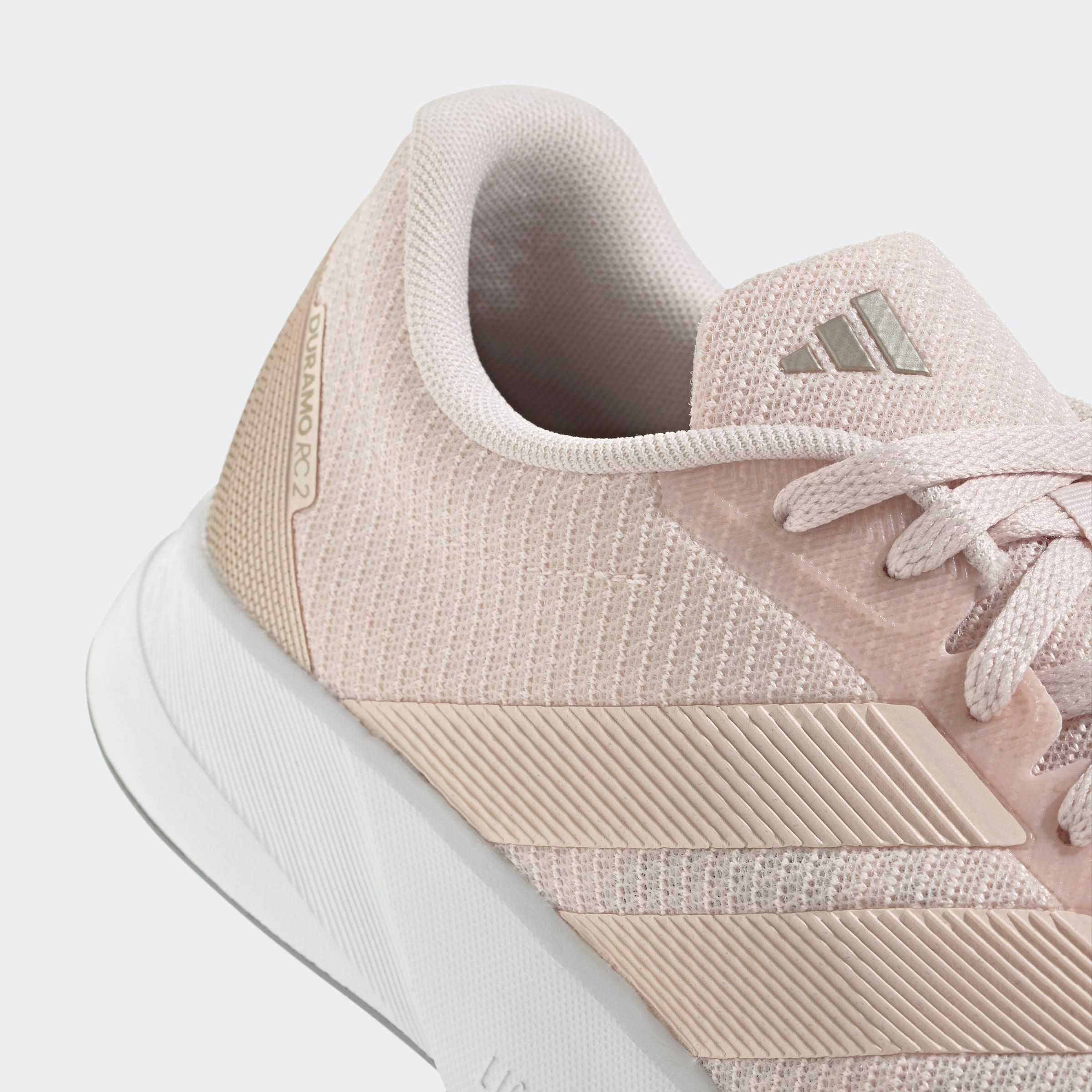 adidas Performance Runningschoenen DURAMO RC2