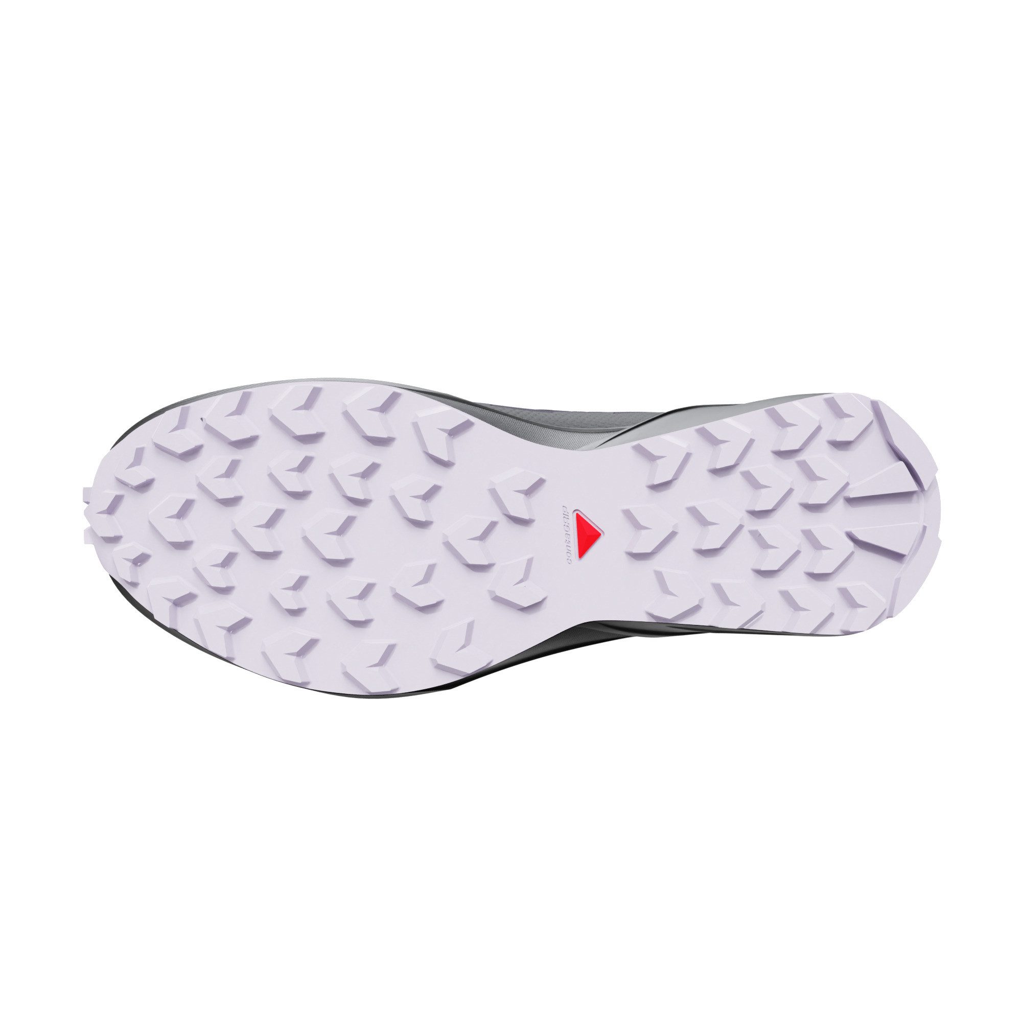 Salomon Runningschoenen SPEEDCROSS PEAK