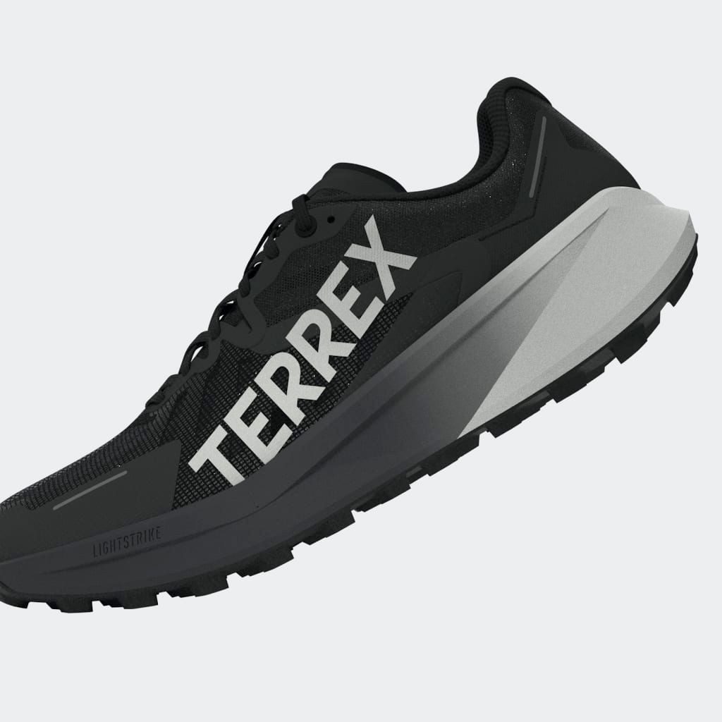 adidas TERREX Trailrunningschoenen Trailrunning-schoenen