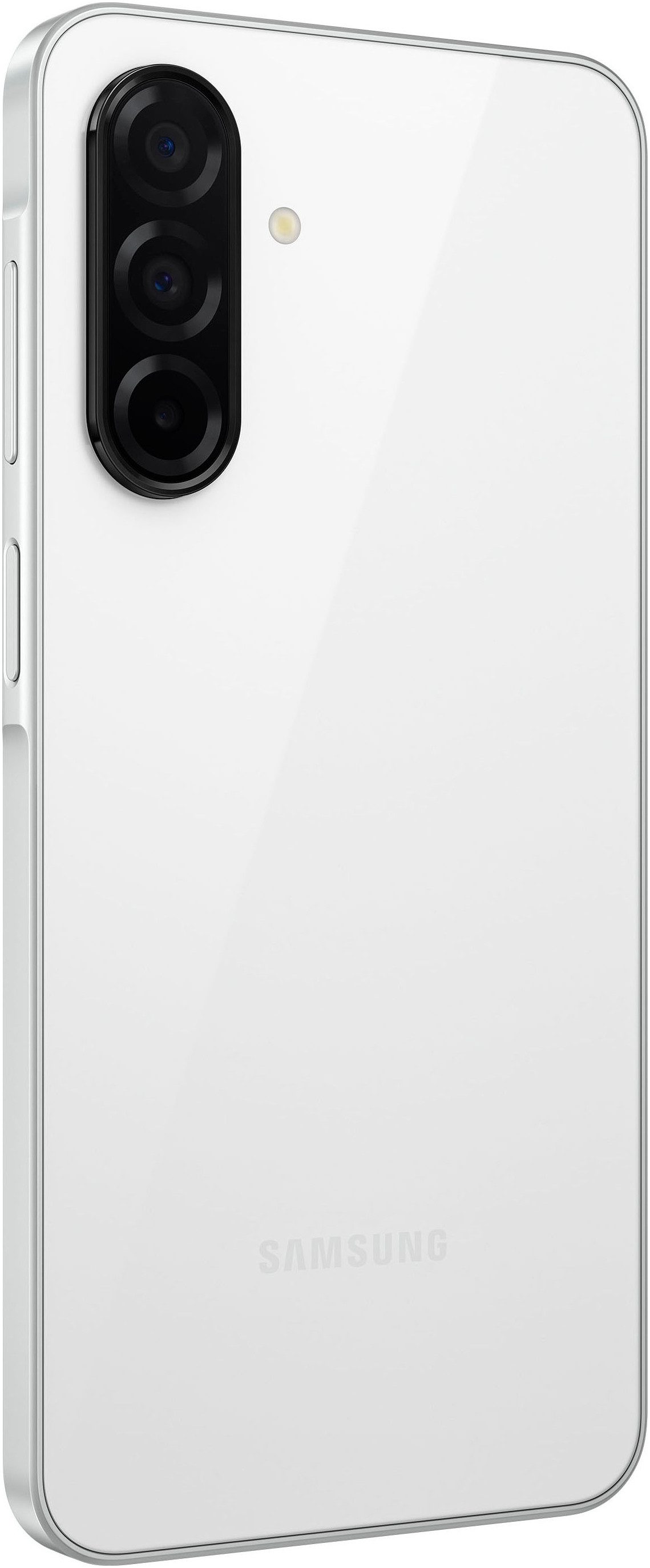 Samsung Smartphone Galaxy-A26 5G - 128GB