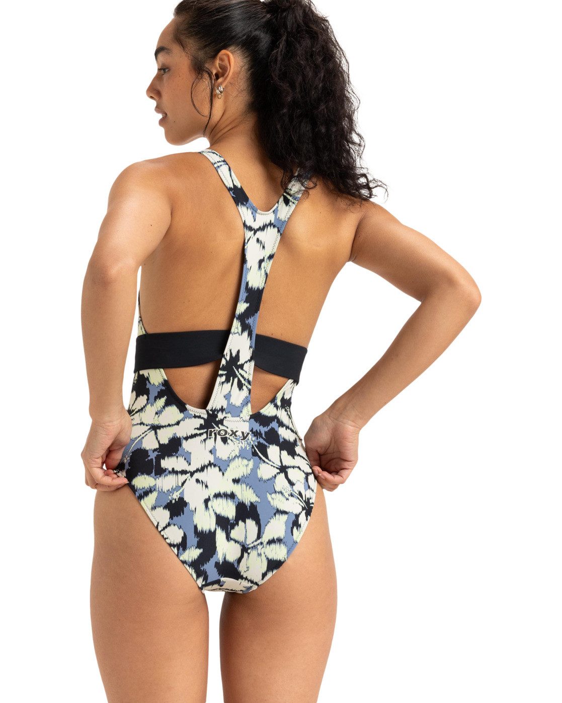 Roxy Badpak Roxy Active