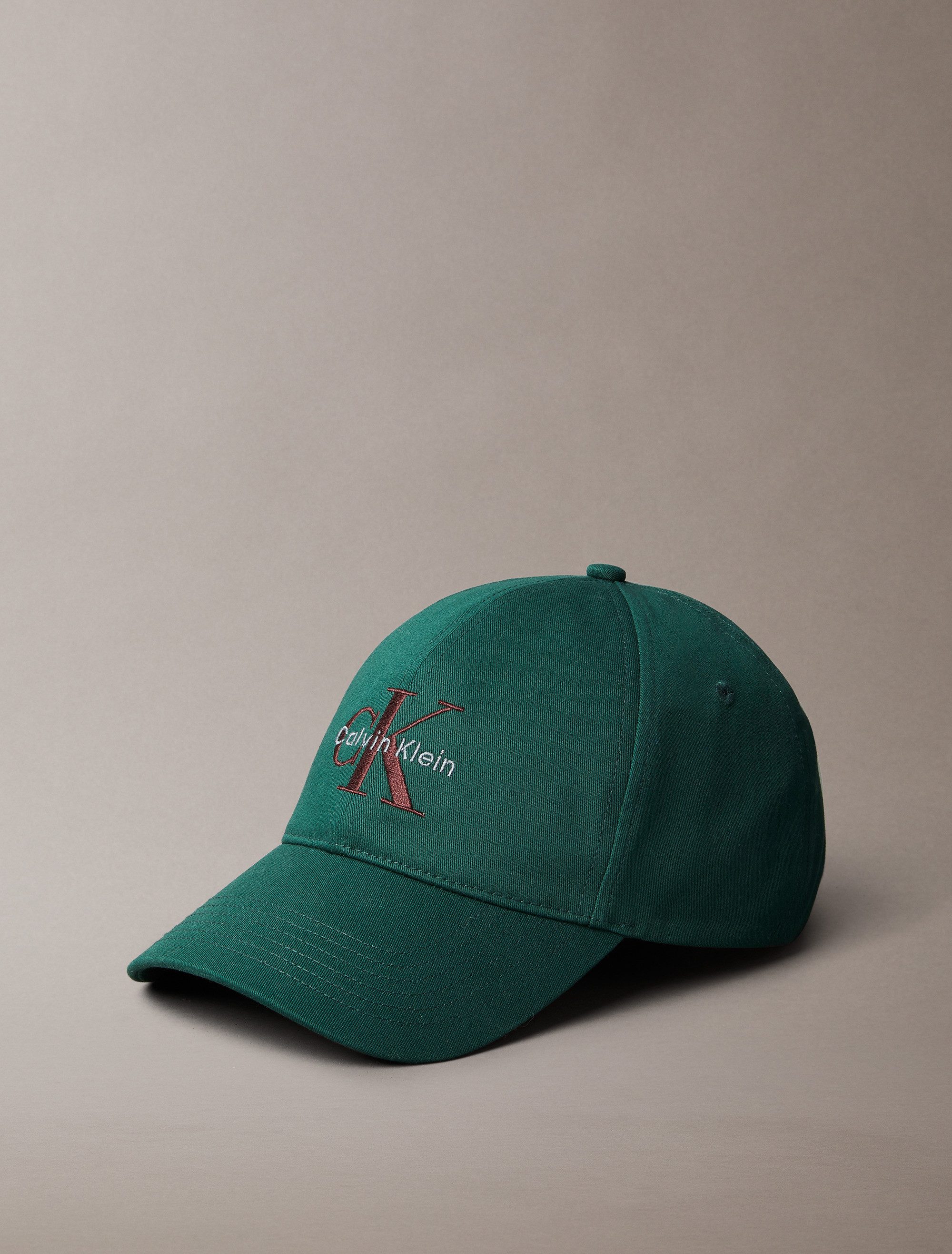 Calvin Klein Baseball pet