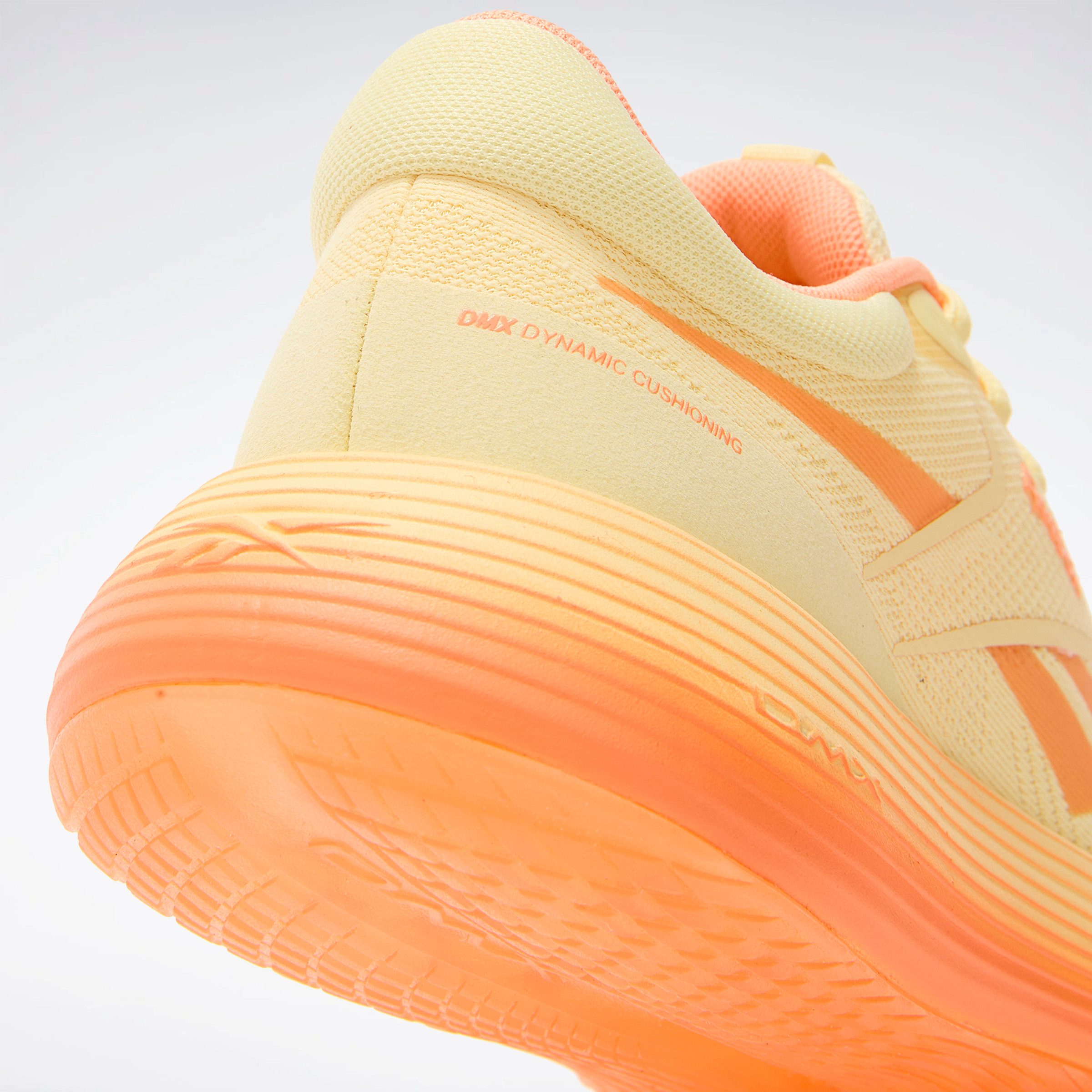 Reebok Wandelschoenen DMX COMFORT + 2.0