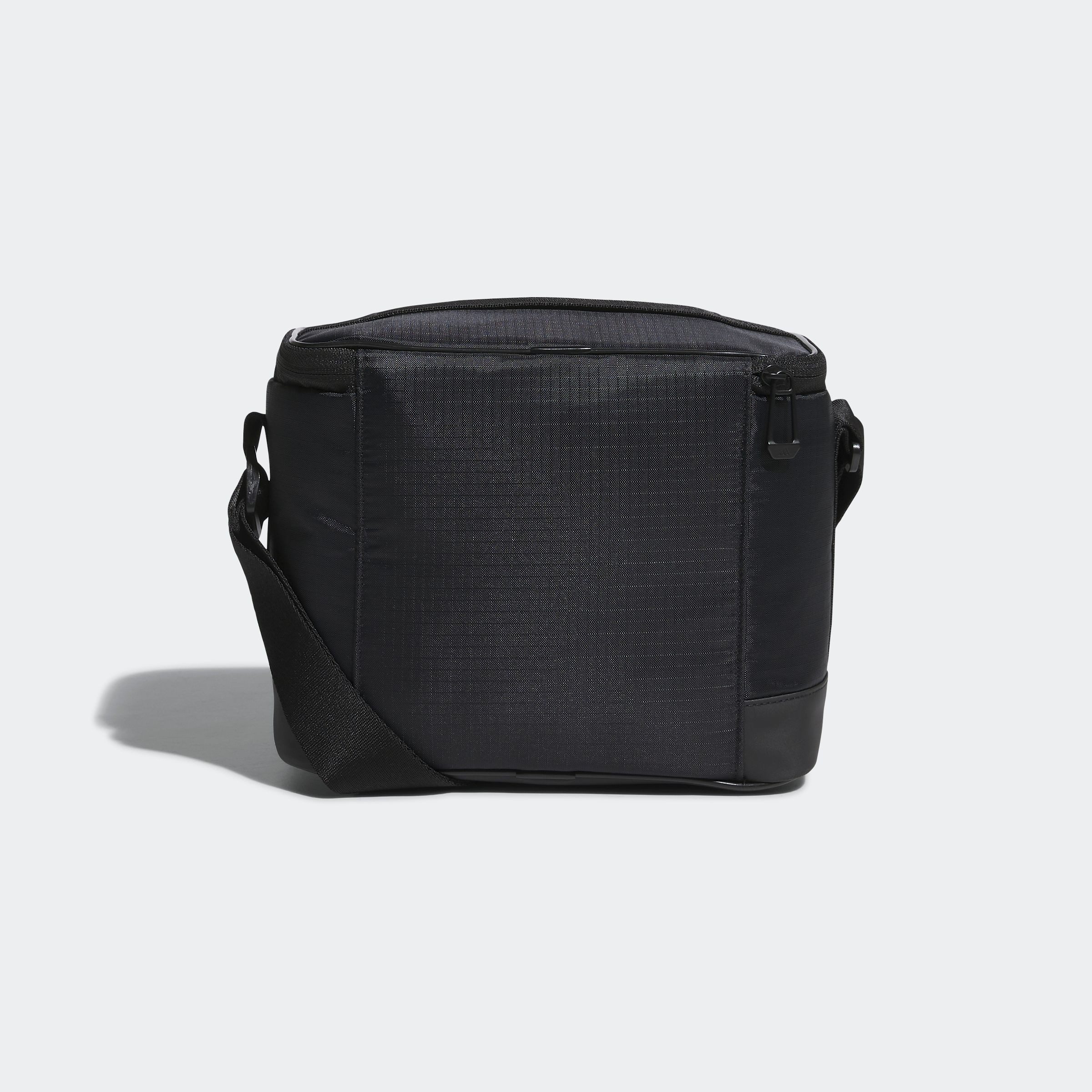 adidas Performance Sporttas COOLER BAG