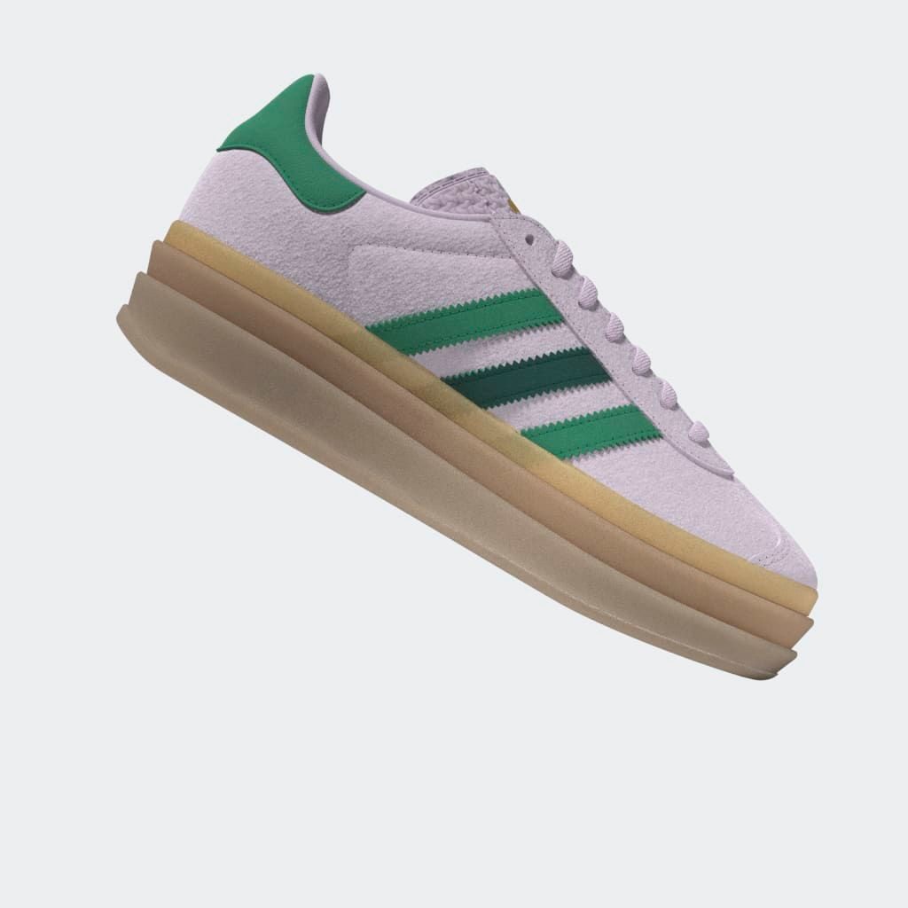 adidas Originals Sneakers GAZELLE BOLD KIDS