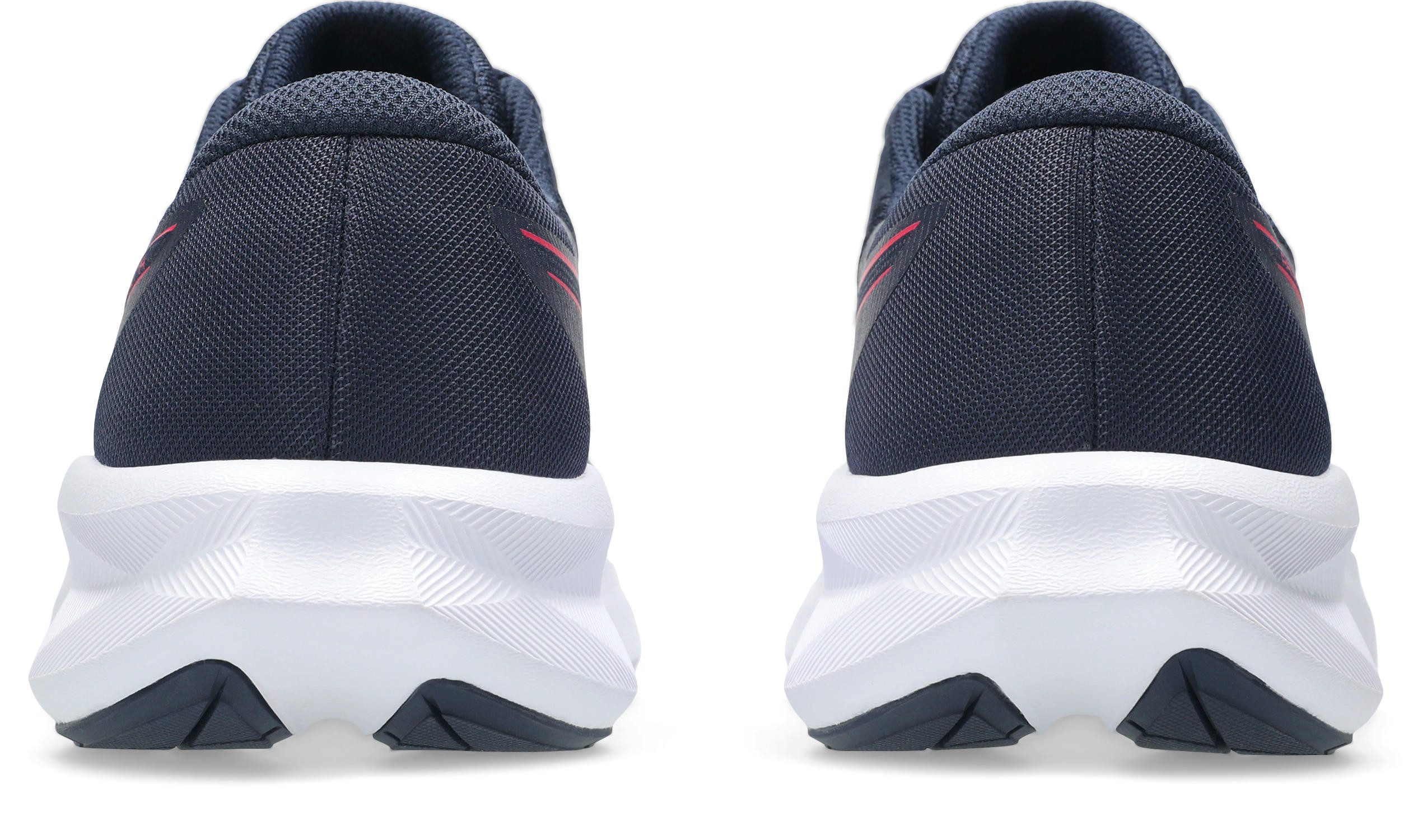 Asics Runningschoenen PATRIOT 14