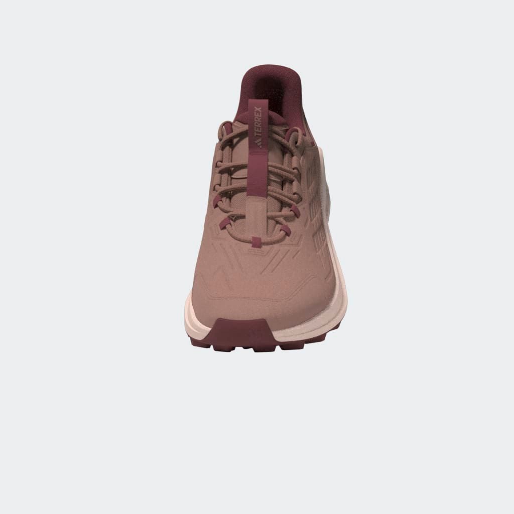adidas TERREX Wandelschoenen TERREX TRAILMAKER 2.0 LEATHER