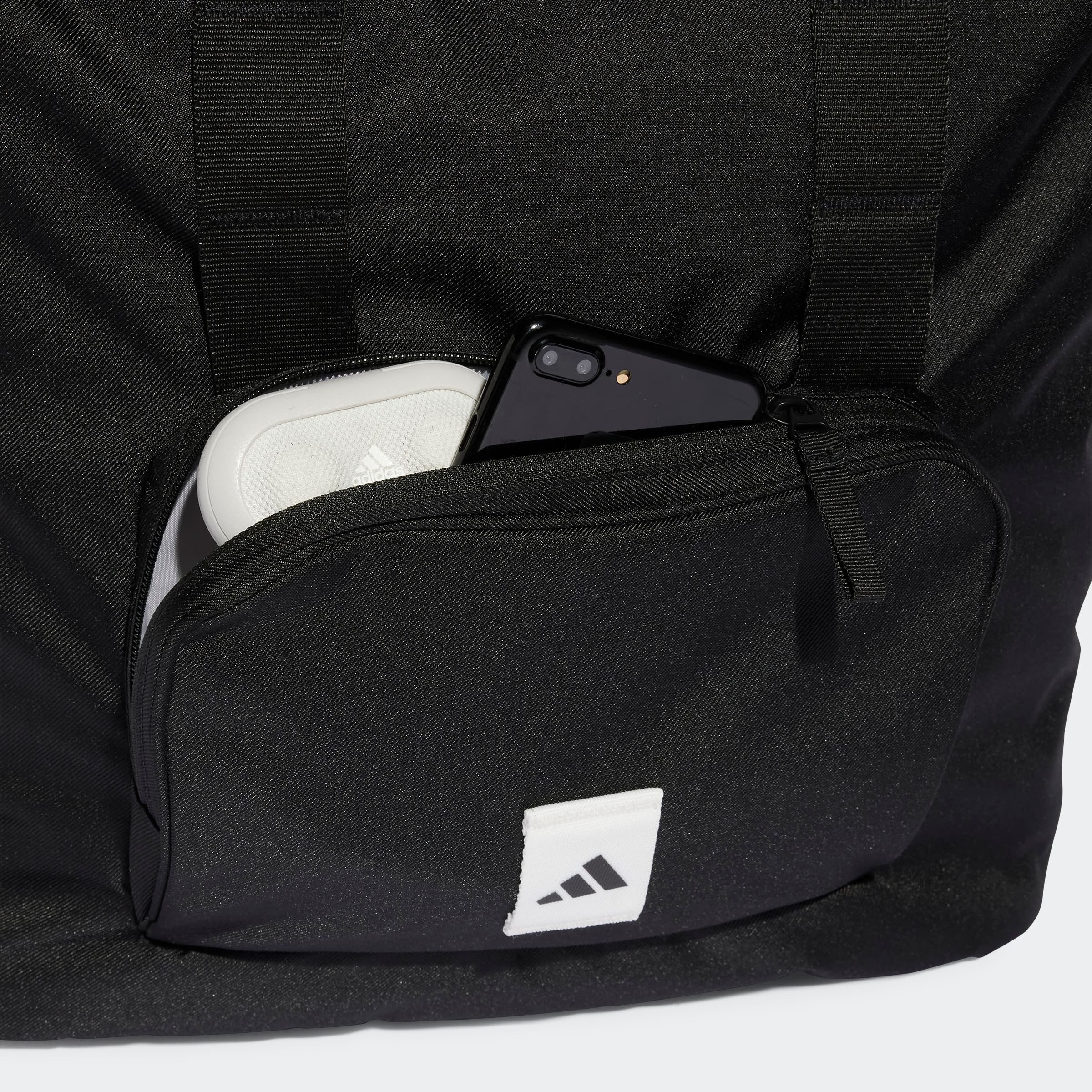 adidas Performance Sporttas ADIDAS PR TOTE