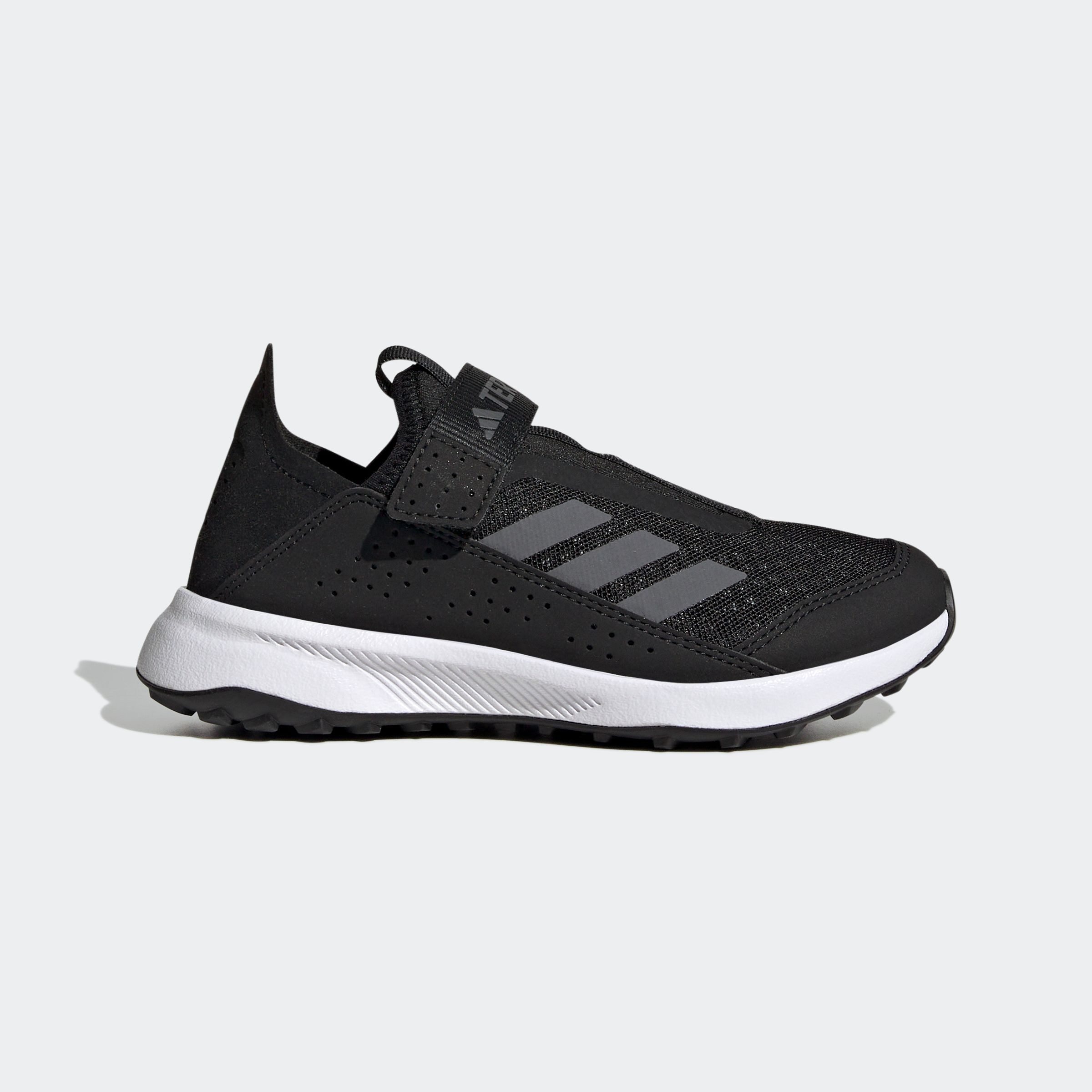 adidas TERREX Wandelschoenen VOYAGER 21 SLIP-ON TRAVEL