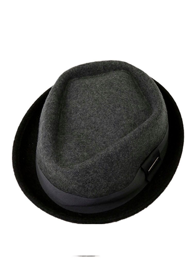 chillouts Vilthoed Neal Hat