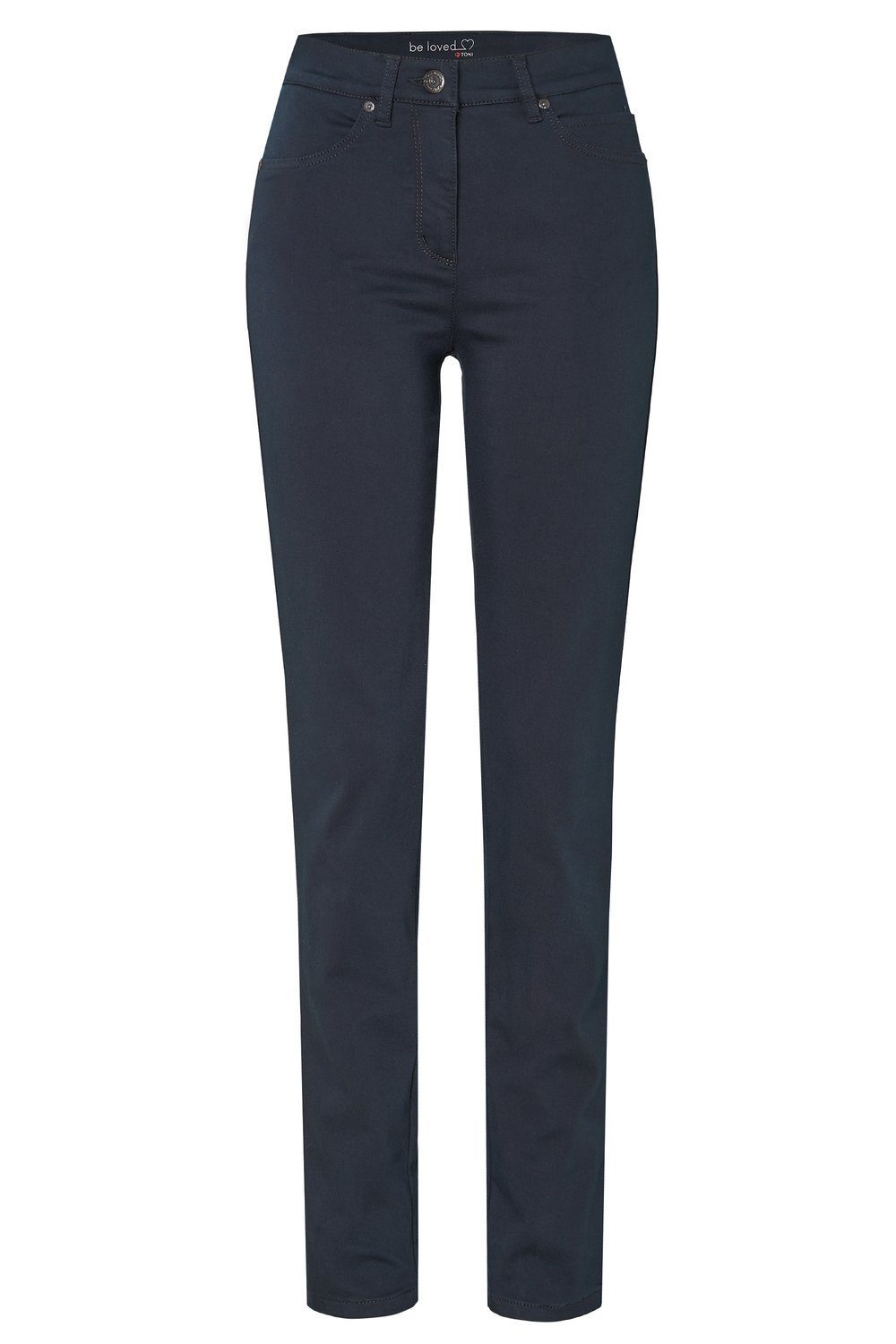TONI Skinnybroek TO BE LOVED