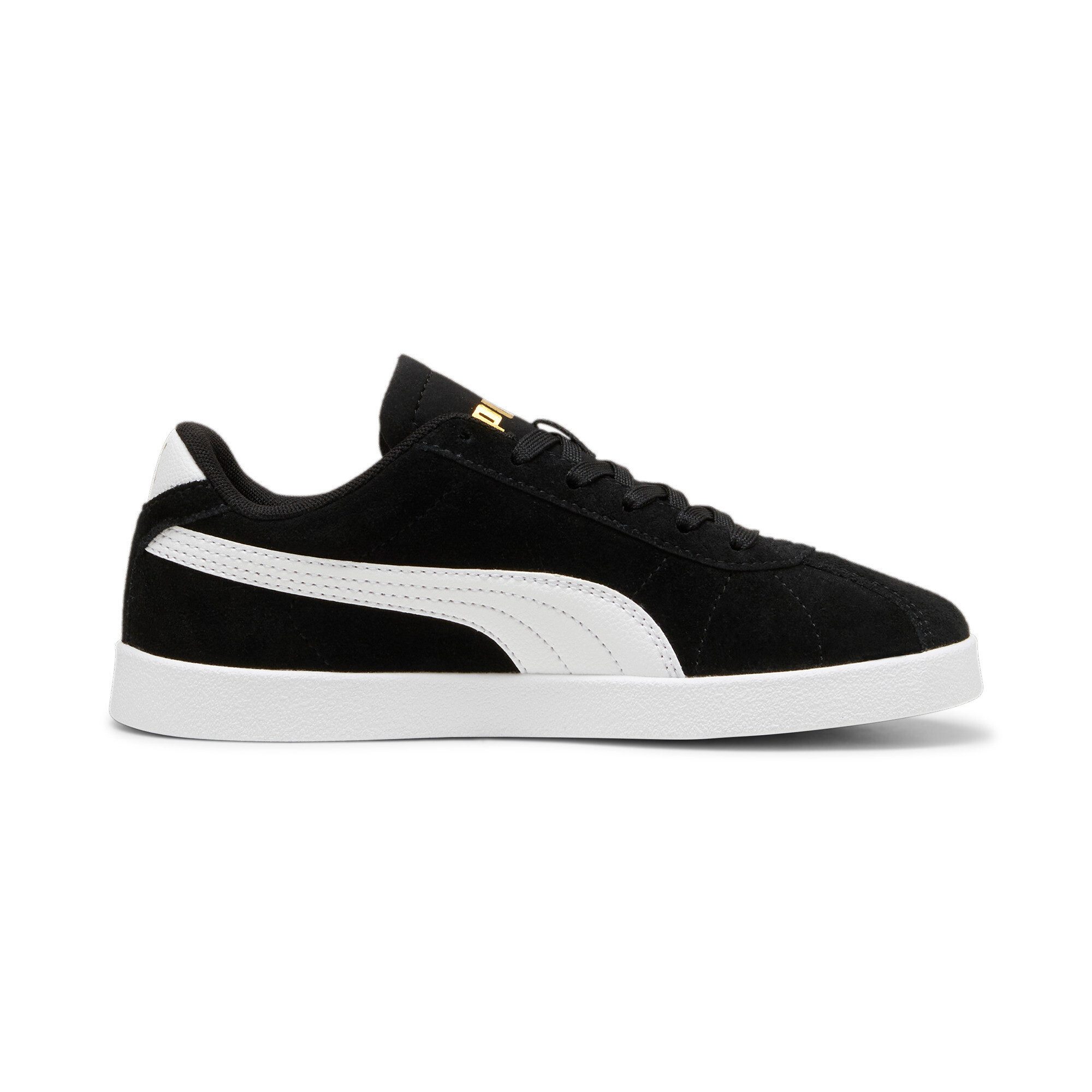 PUMA Sneakers CLUB II JR