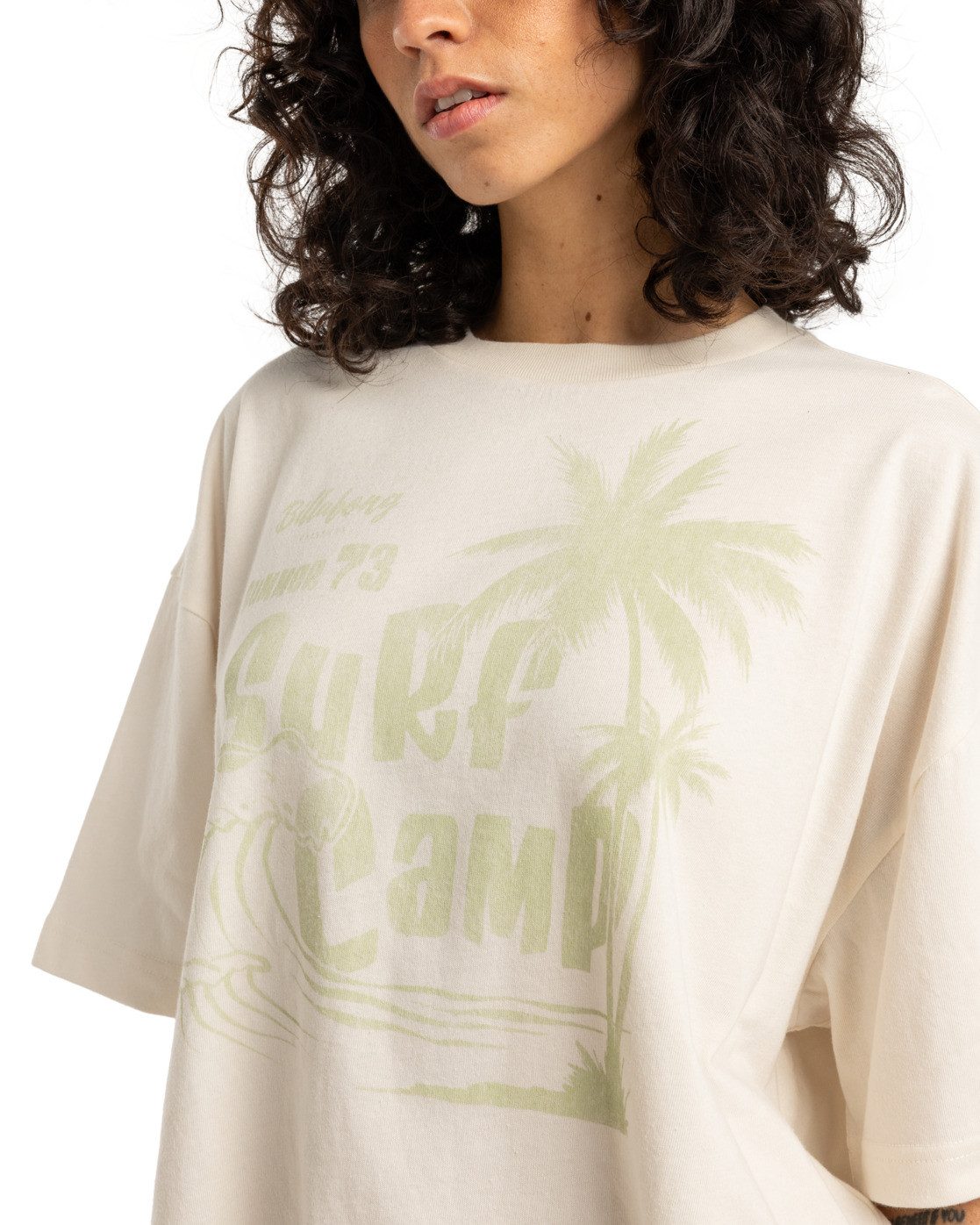 Billabong Shirttop Honoluna