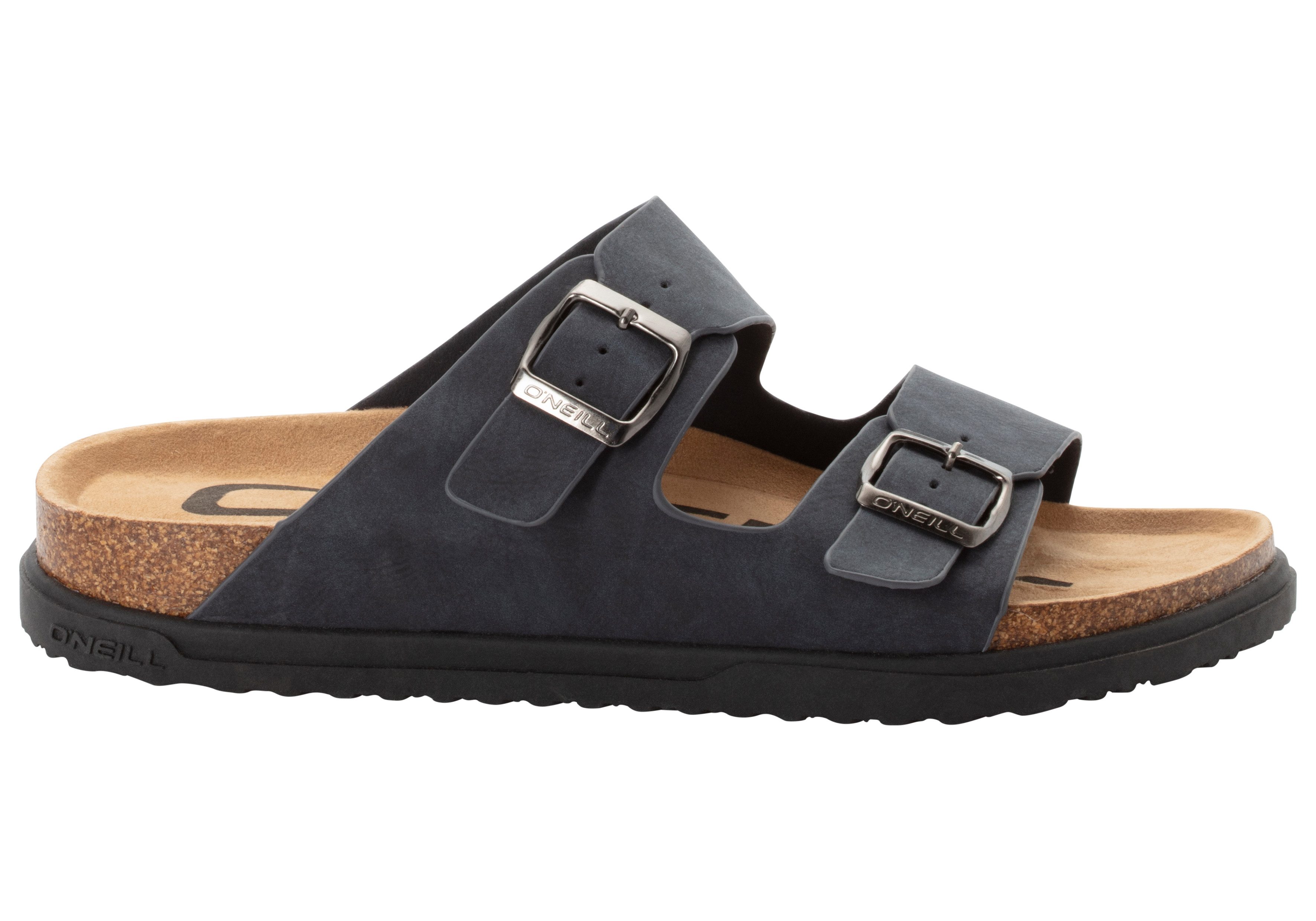 O'Neill Sandalen VINCE SLIDER MEN LOW