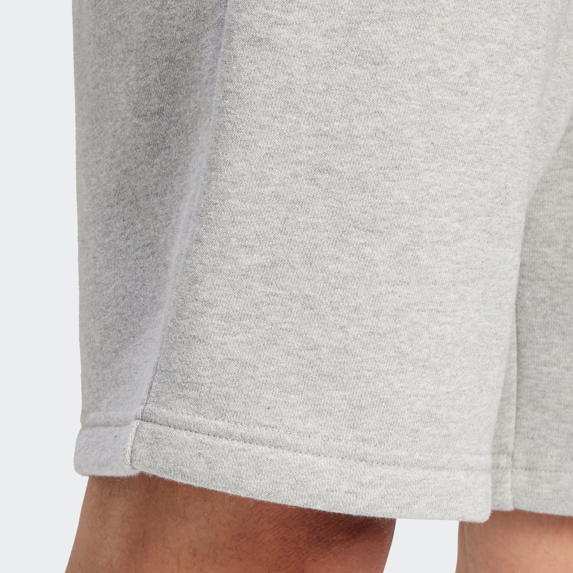 adidas Originals Short ESSENTIAL SHORT (1-delig)