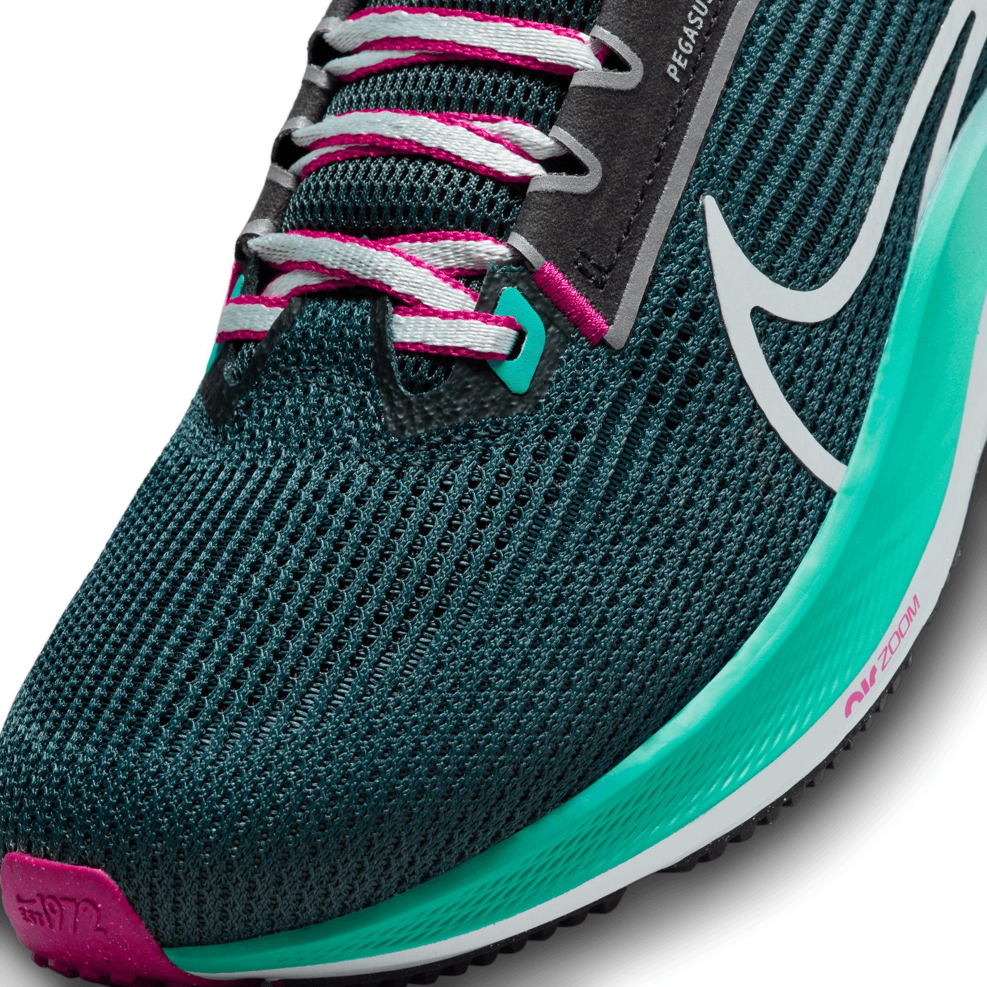 Nike Runningschoenen PEGASUS 40