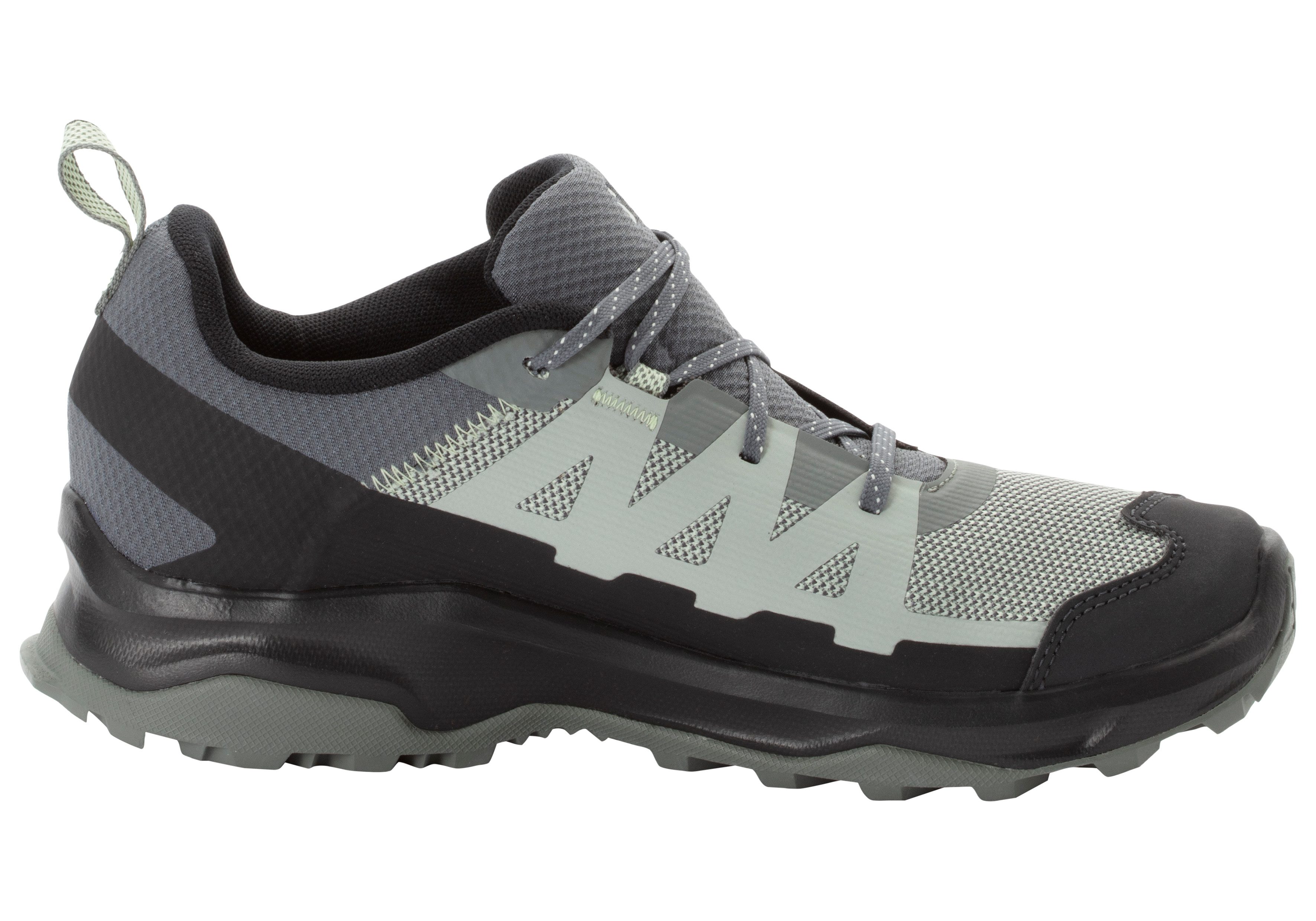 Salomon Wandelschoenen Ardent Gore-Tex®