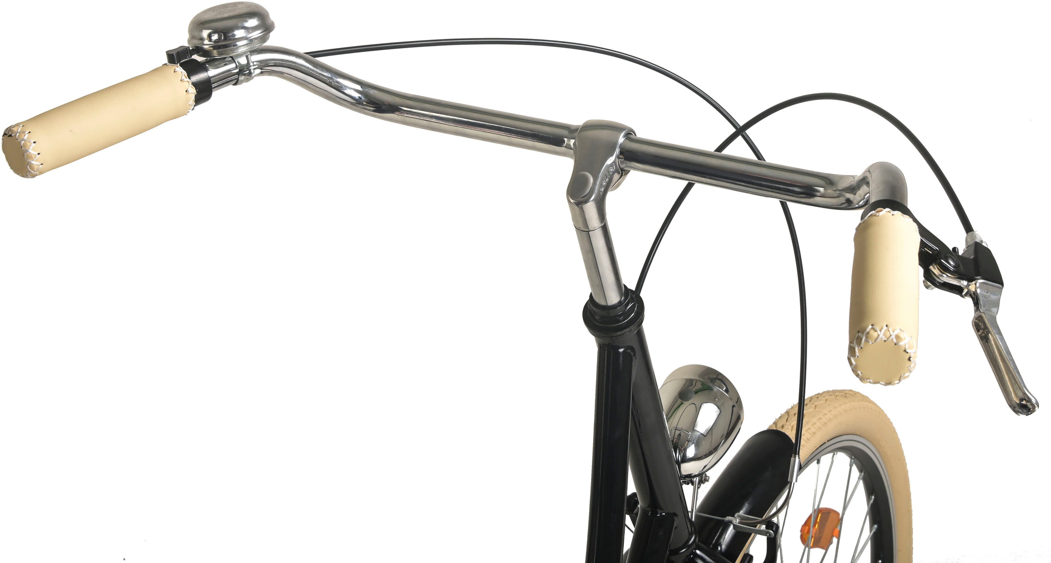 Hollandia Omafiets Original