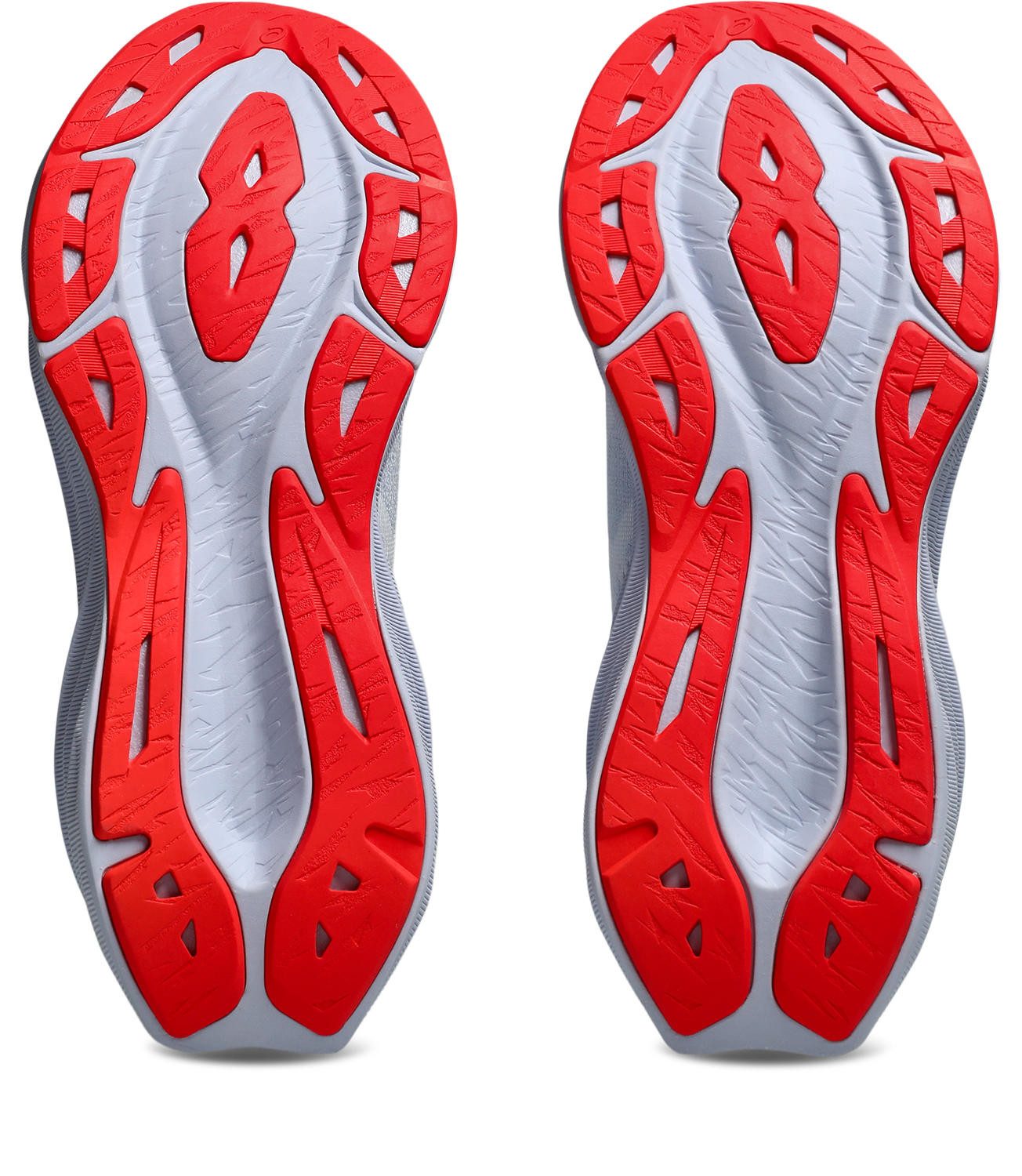 Asics Runningschoenen DYNABLAST 5