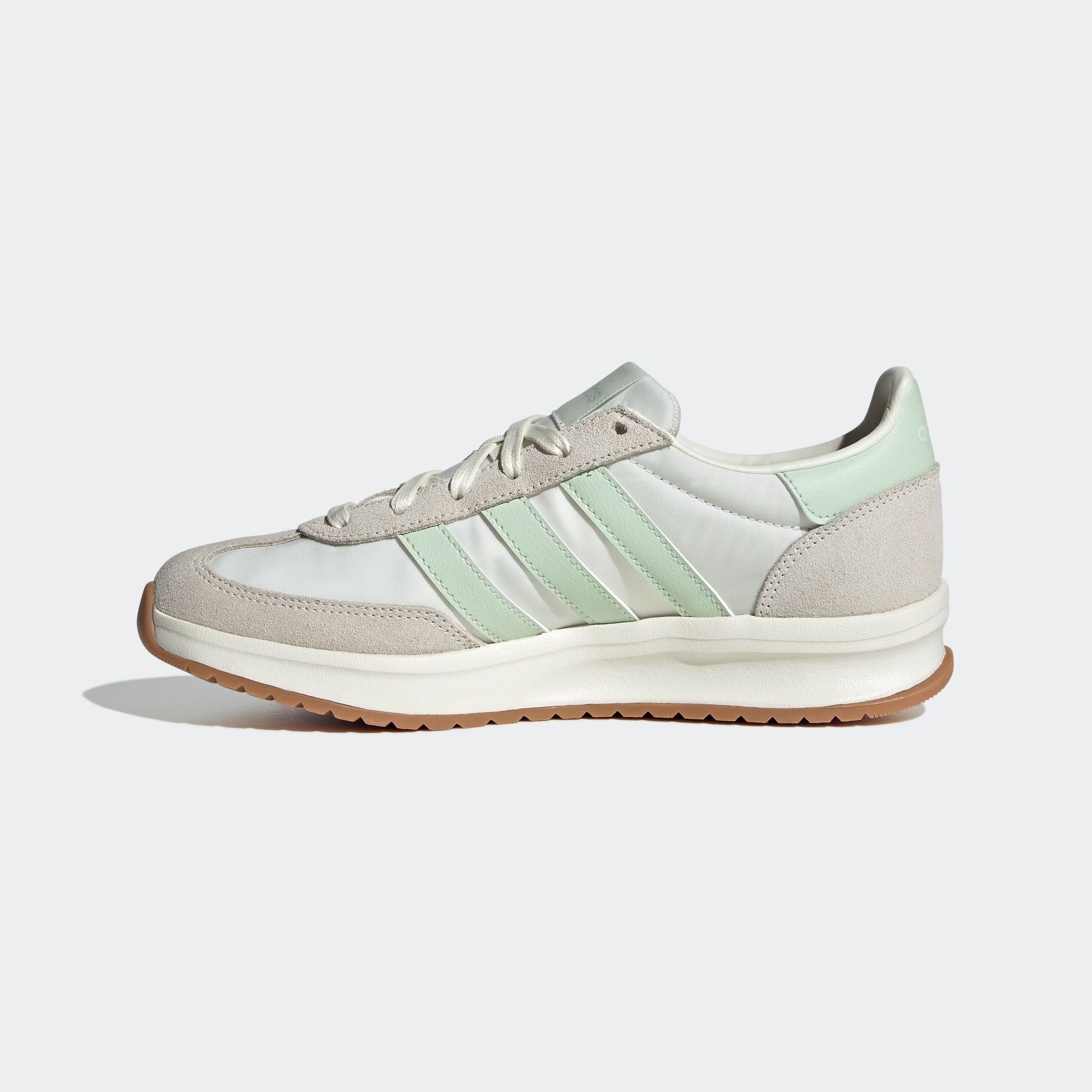 adidas Sportswear Sneakers RUN 70S 2.0