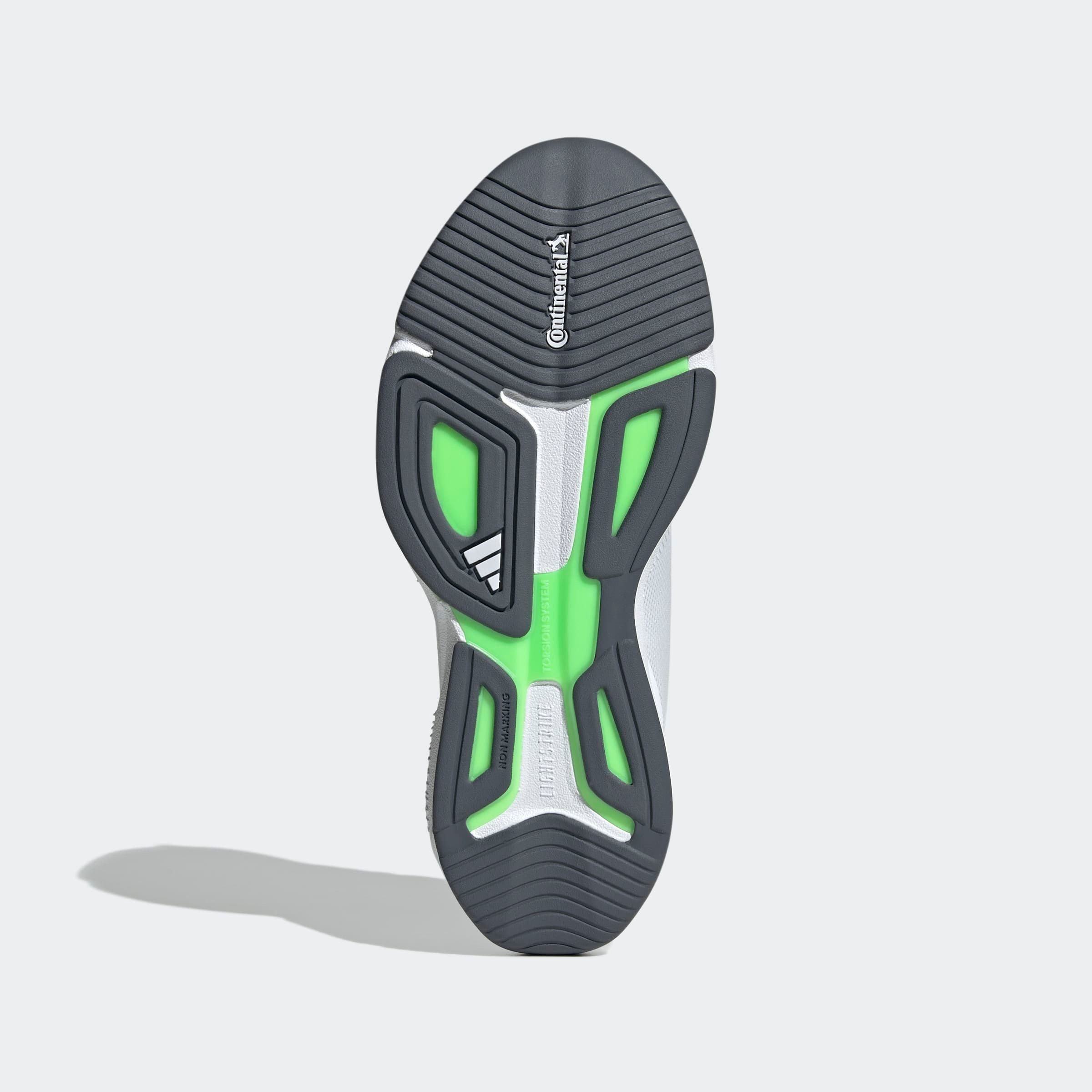 adidas Performance Trainingsschoenen RAPIDMOVE 2