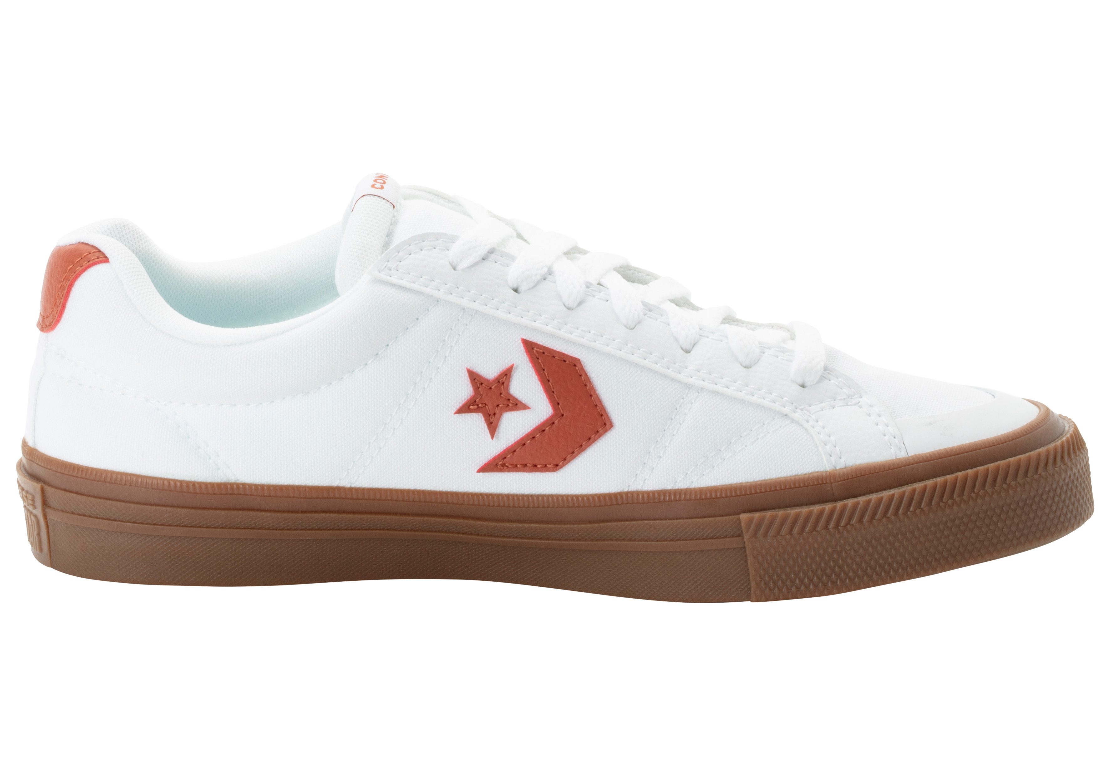 Converse Sneakers SPORT CASUAL