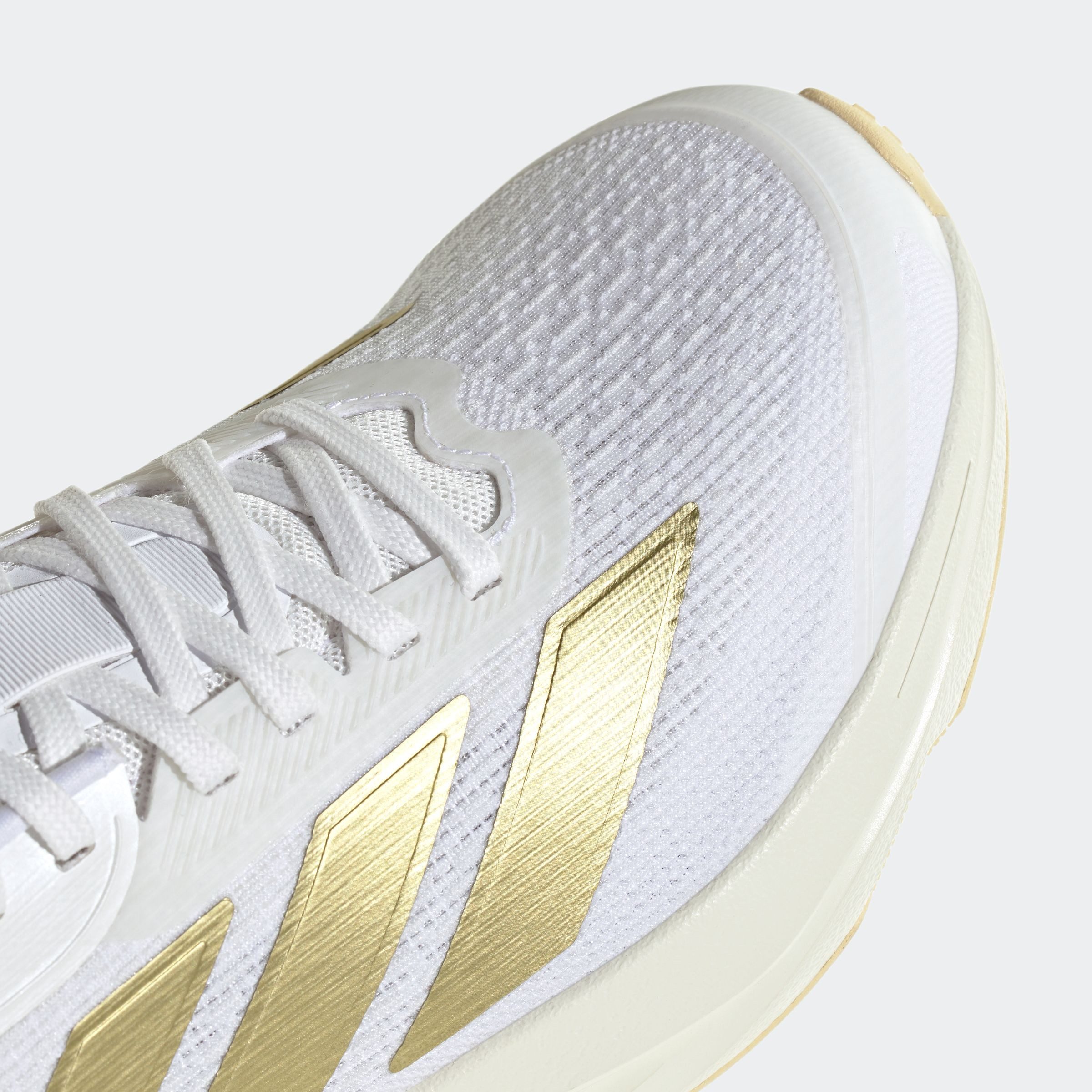 adidas Performance Runningschoenen DURAMO SL 2